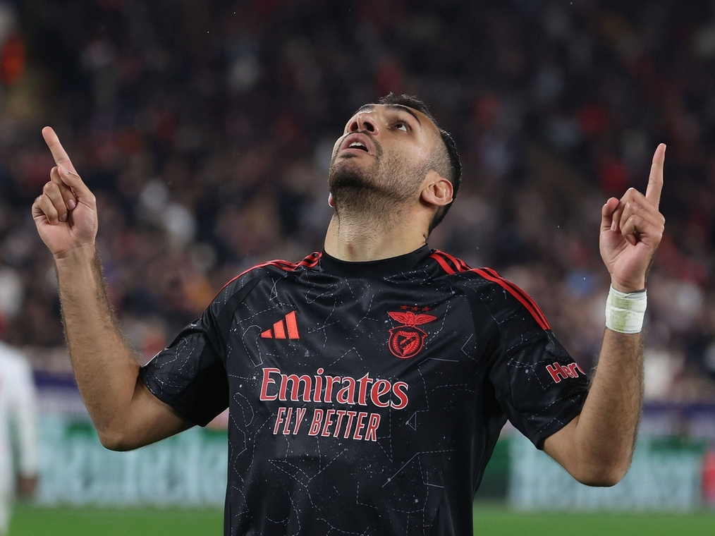 卡利亚里主场告负，球队近况难言乐观