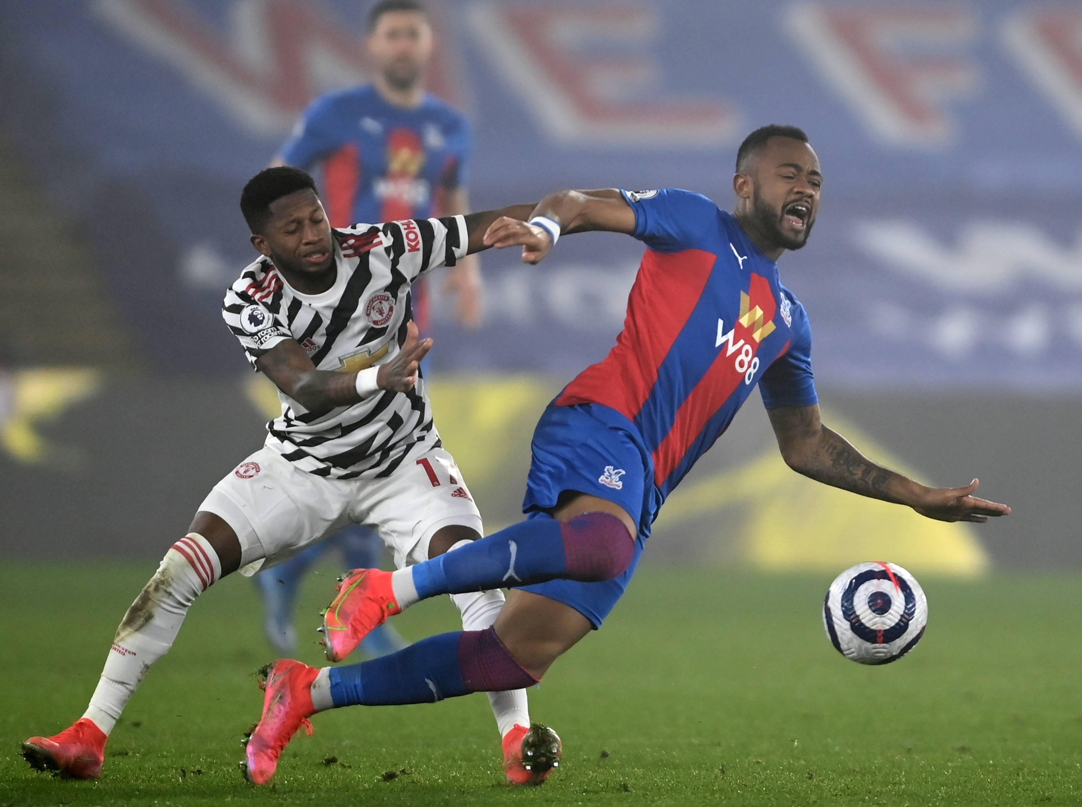 2025年俱乐部世界杯：曼联全队备战内幕