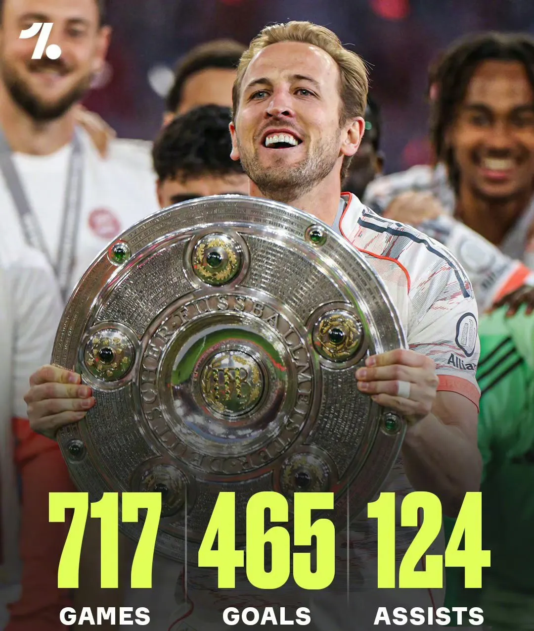 尤文爆冷拜仁,阿尔瓦雷斯完成帽子戏法 尤文爆冷拜仁,阿尔瓦雷斯完成帽子戏法