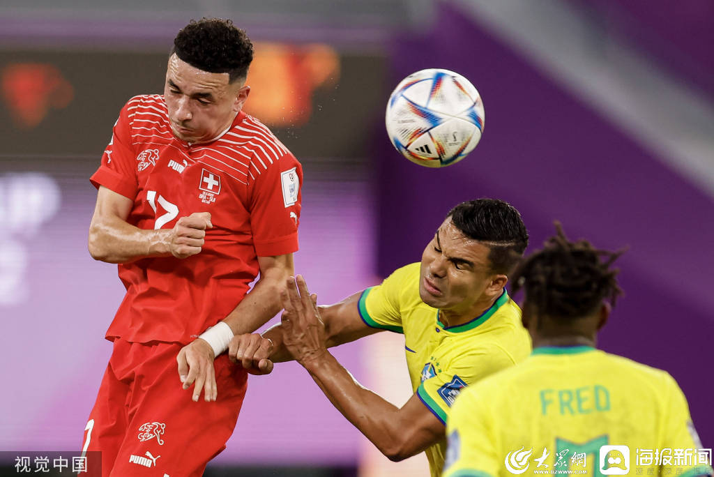 秘鲁完胜塞维利亚，卡塞米罗关键制胜