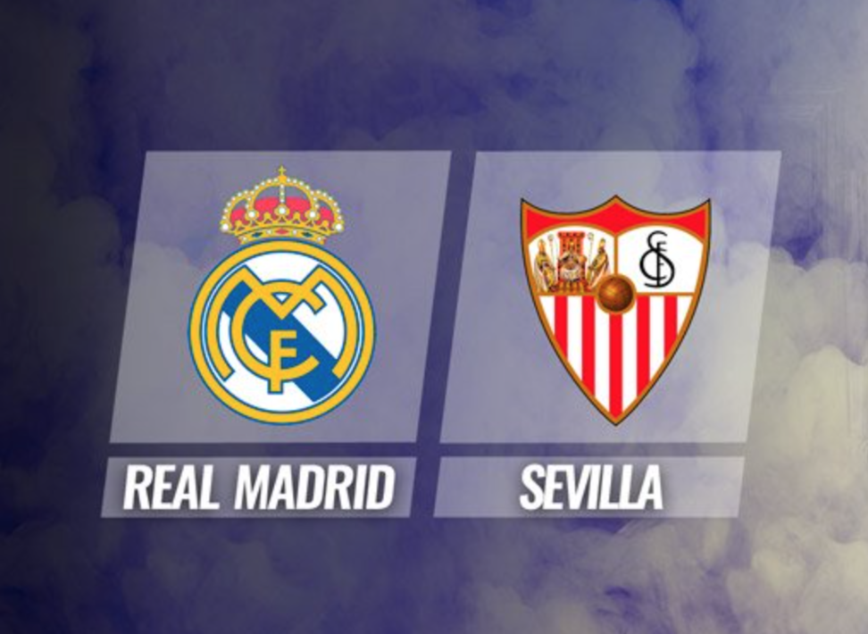 秘鲁完胜塞维利亚，卡塞米罗关键制胜