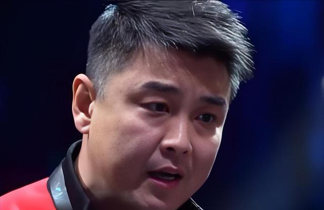 日本乒乓球队血洗瑞典乒乓球队，王皓惊艳世界