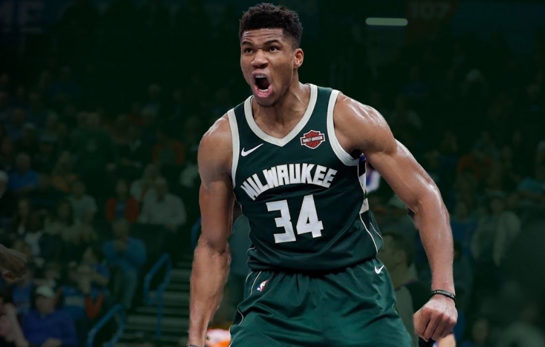 雄鹿前锋因个人原因缺阵，球队战力受损