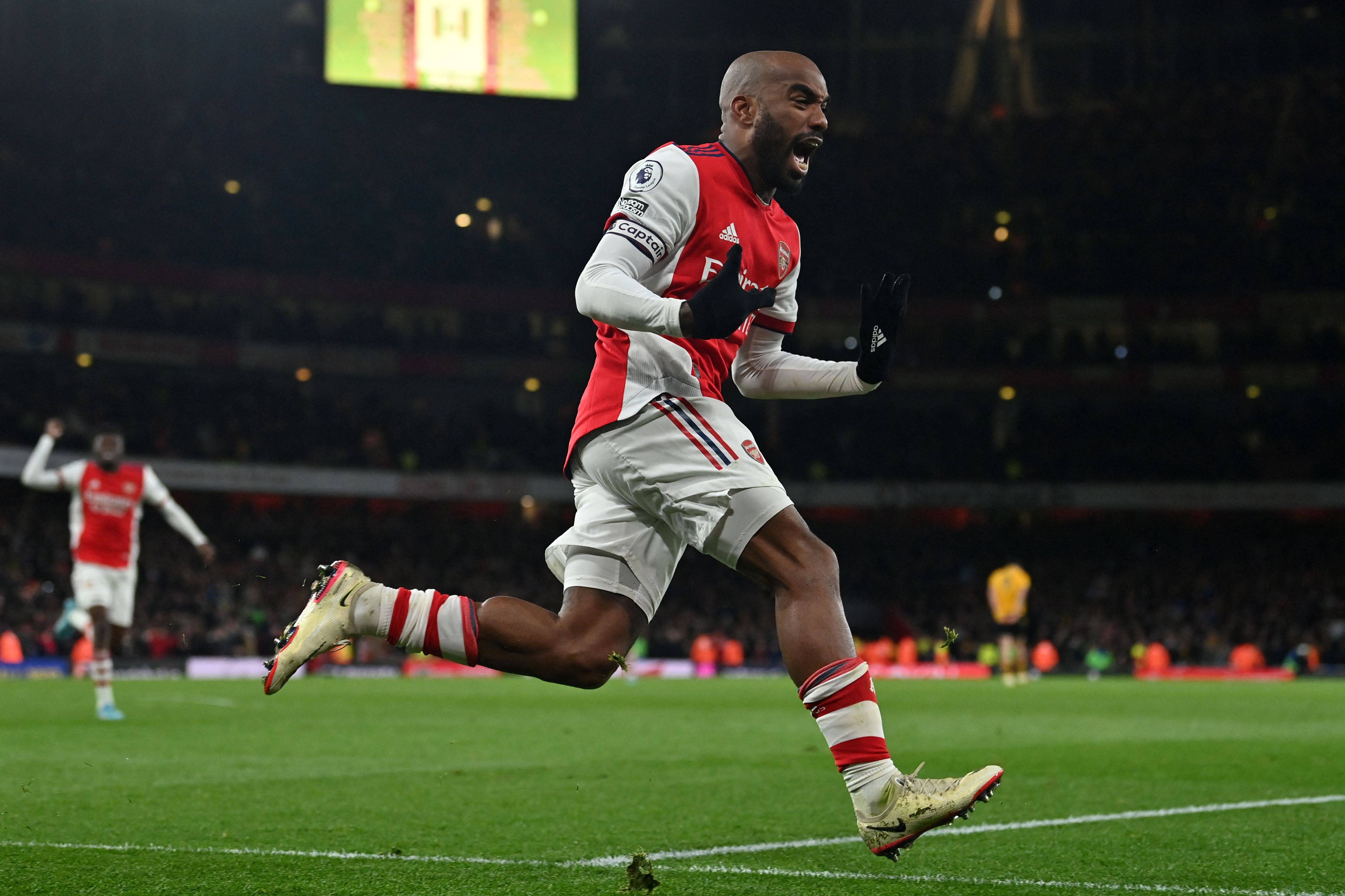 巴西逆转瑞典，门迪统治全场