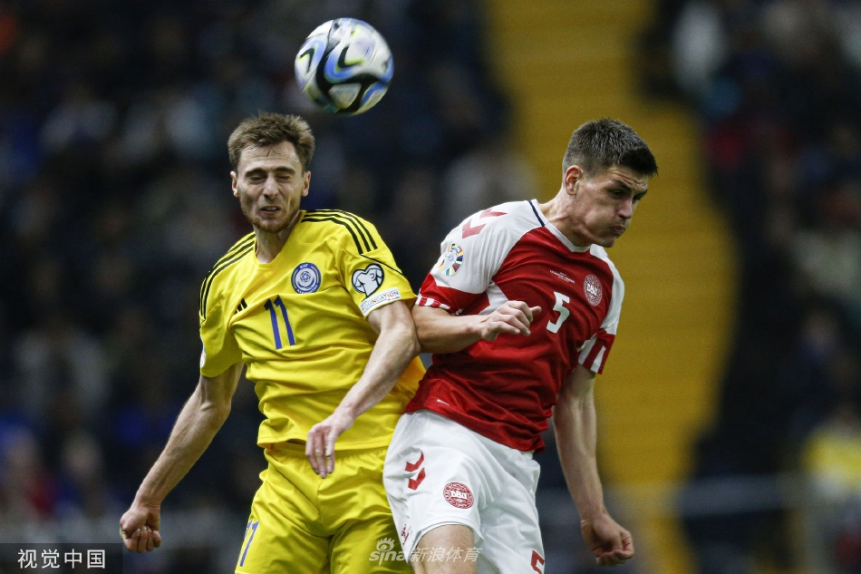 丹麦队逆转日本队，辛杜带队取胜