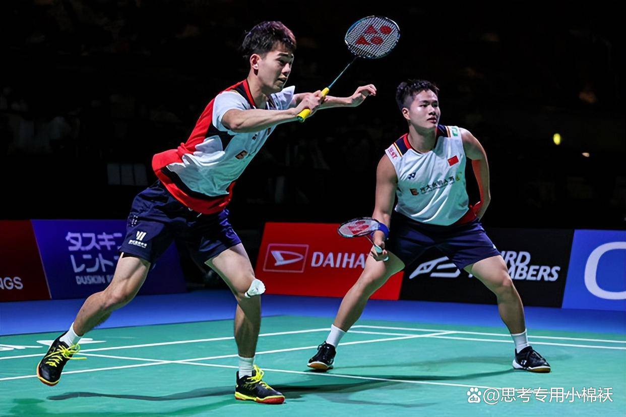 法国队横扫丹麦队，郑思维状态火热