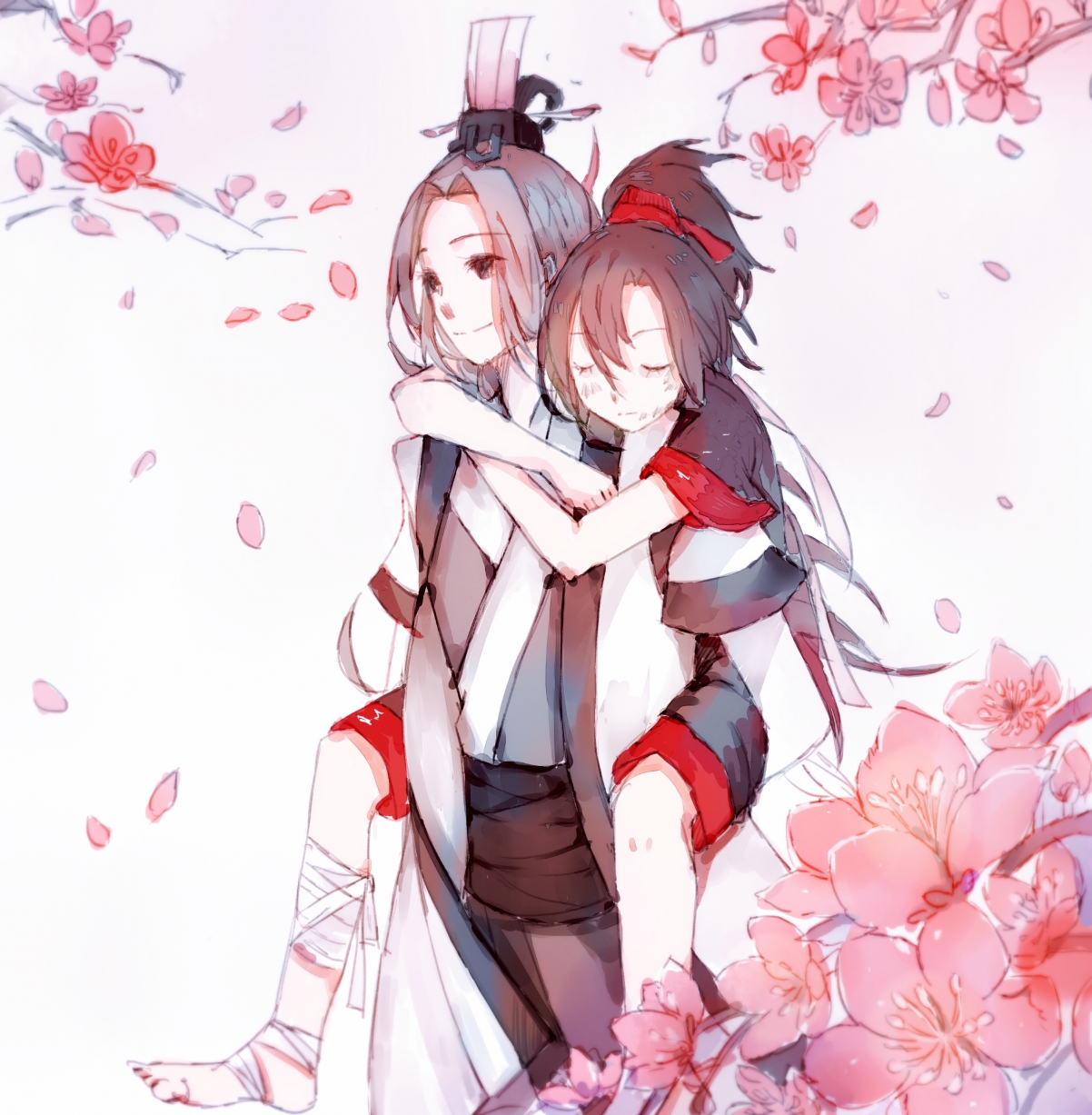 瑞士险胜伊朗，京多安成为关键先生