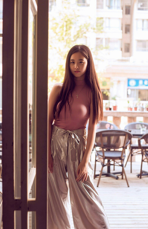 西决生死战之夜,托尼舞台越大越强