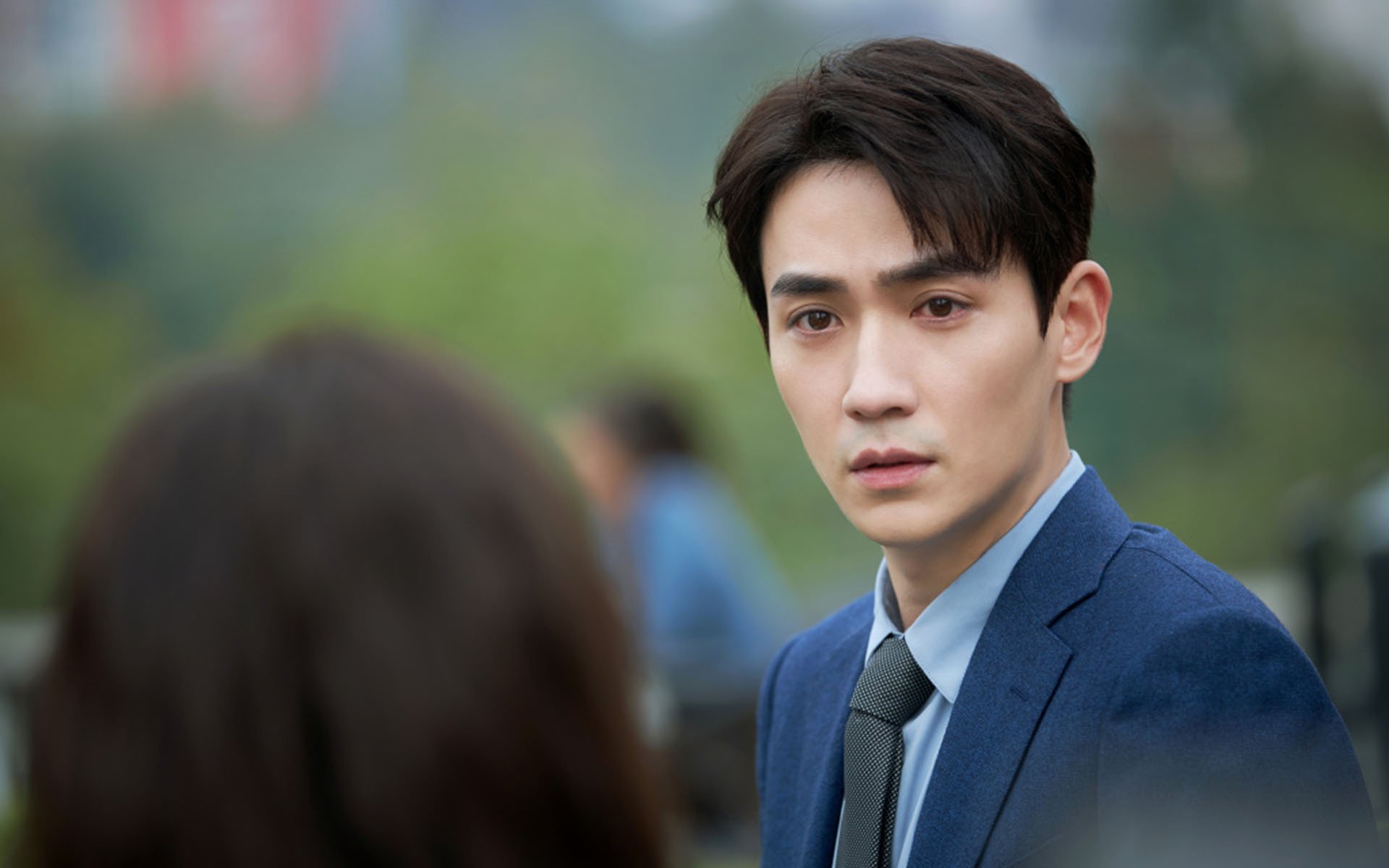 西决生死战之夜，若日尼奥带动全队节奏