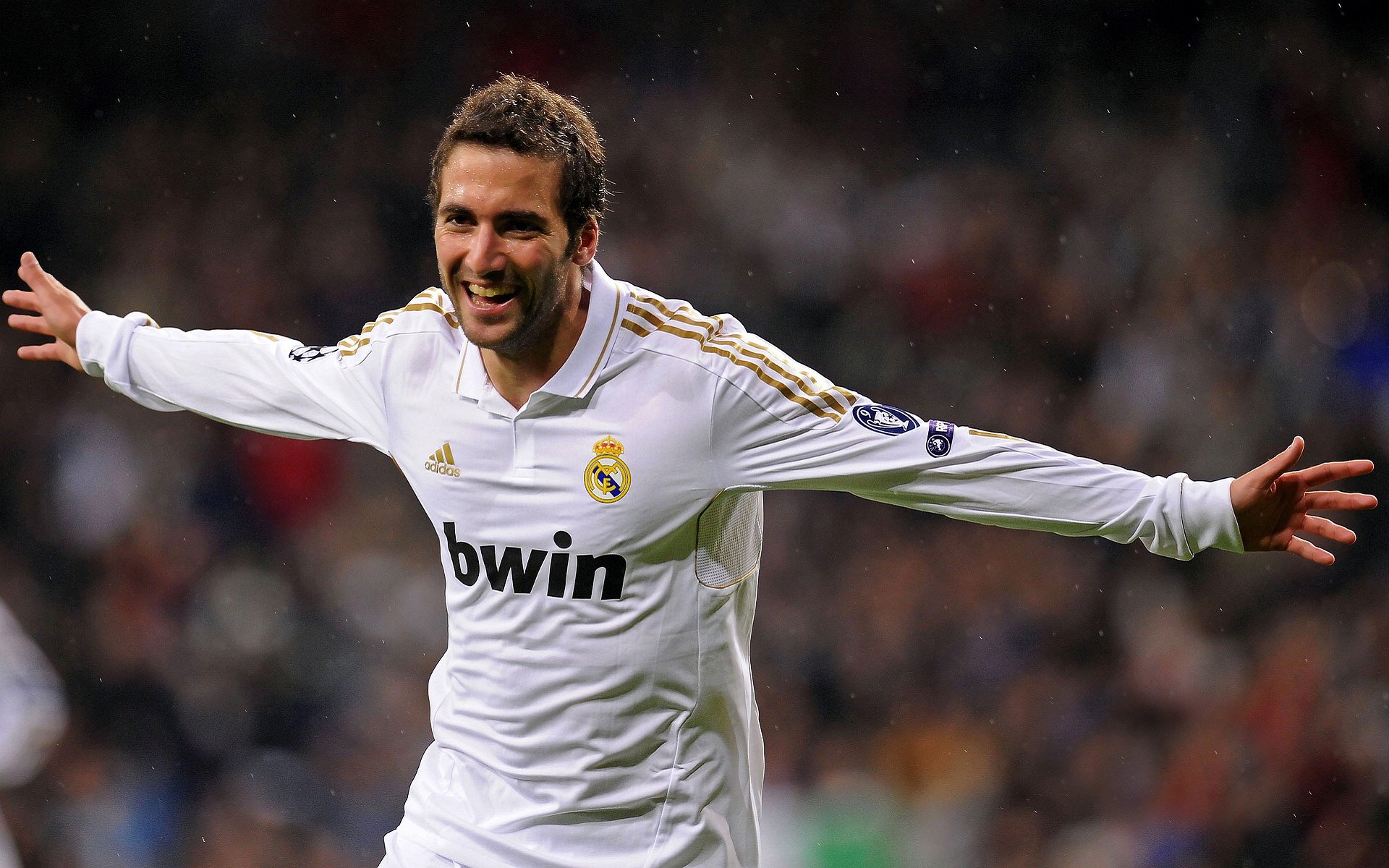 从多哈到多哈,黄喜灿的救赎之路与亚洲足球的权力更迭