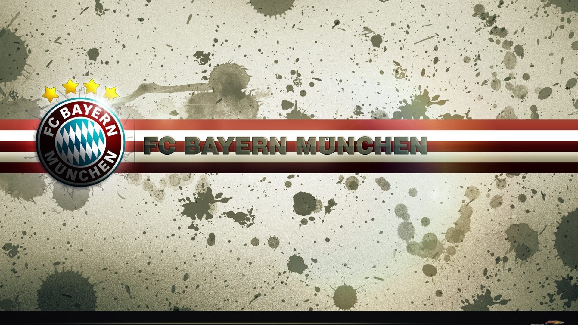 绿茵与赛道,贝蒂斯式胜利与维尼修斯的F1争冠启示