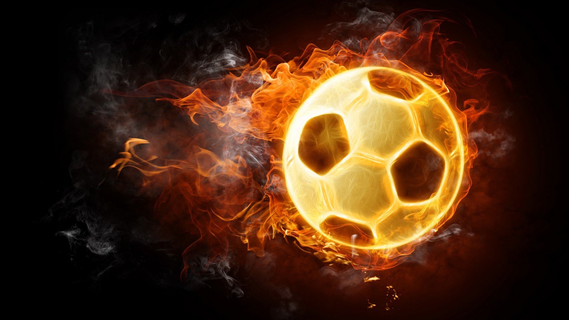 铁血罗马链锁潘帕斯雄鹰，巴雷拉一战封神铸就防守艺术