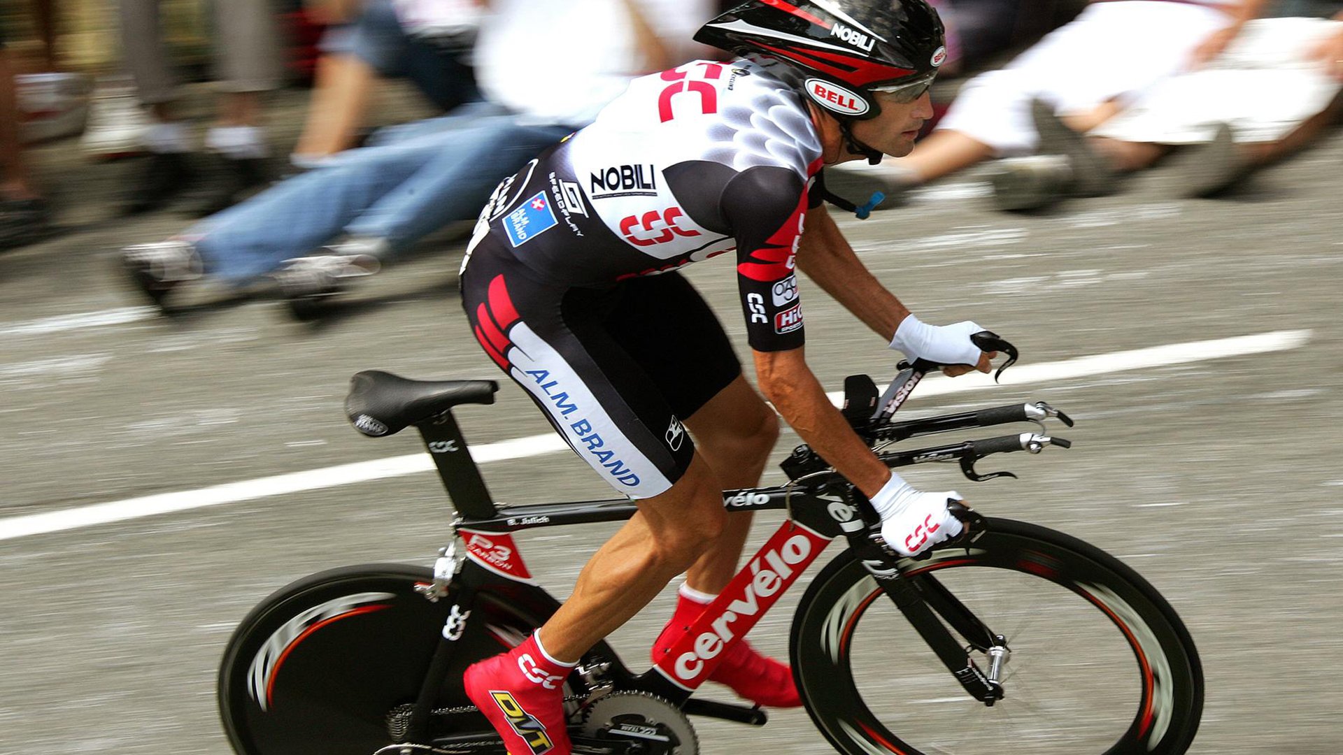 篮网单节风暴启示录，霍勒迪式接管，冠军拼图的终极答案