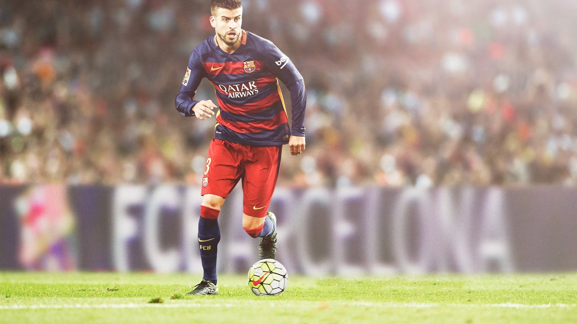 生死线上的红魔,曼联绝境重生,姆巴佩展现王者统治力