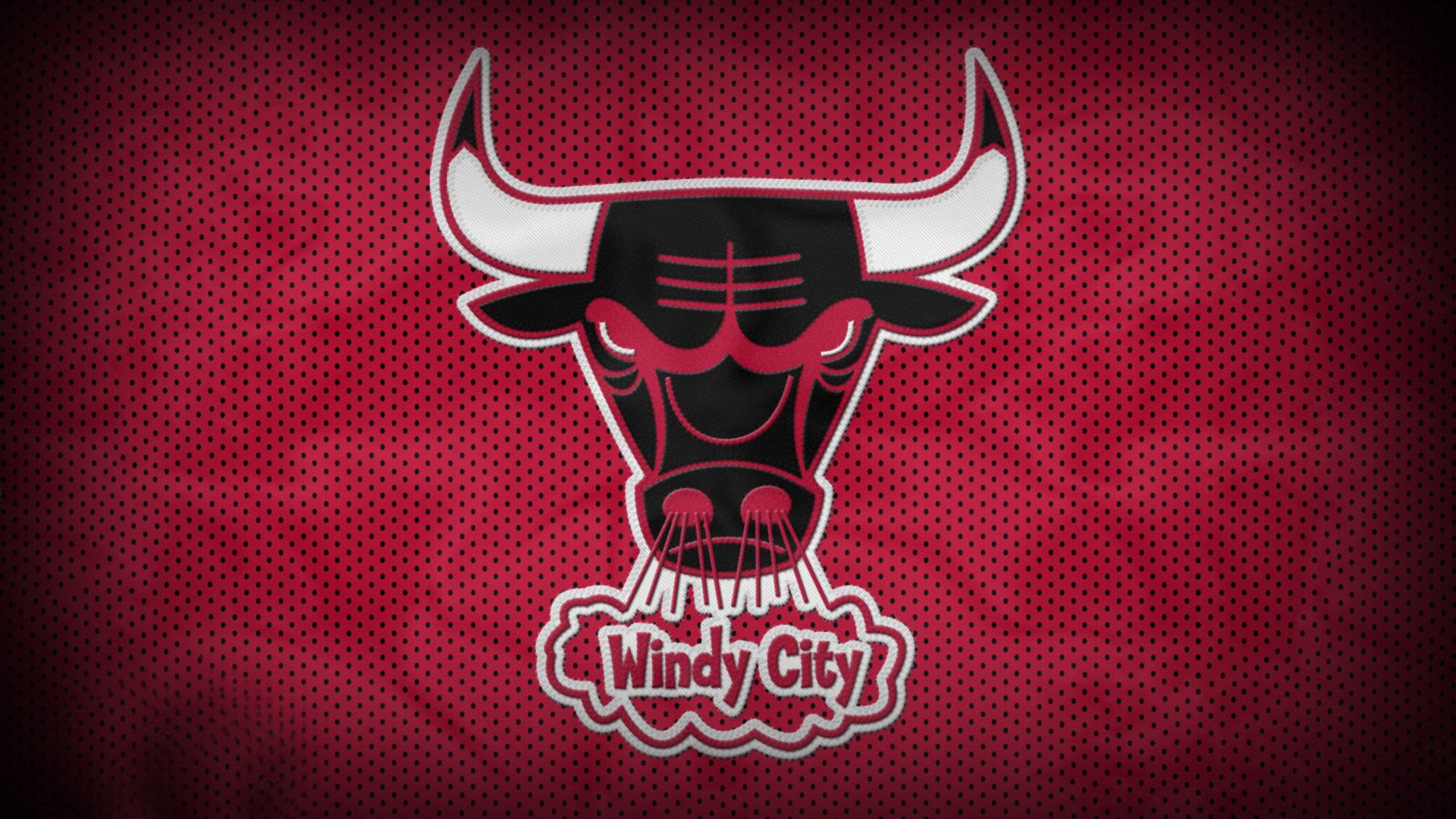 范弗利特爆发，步行者一波带走魔术