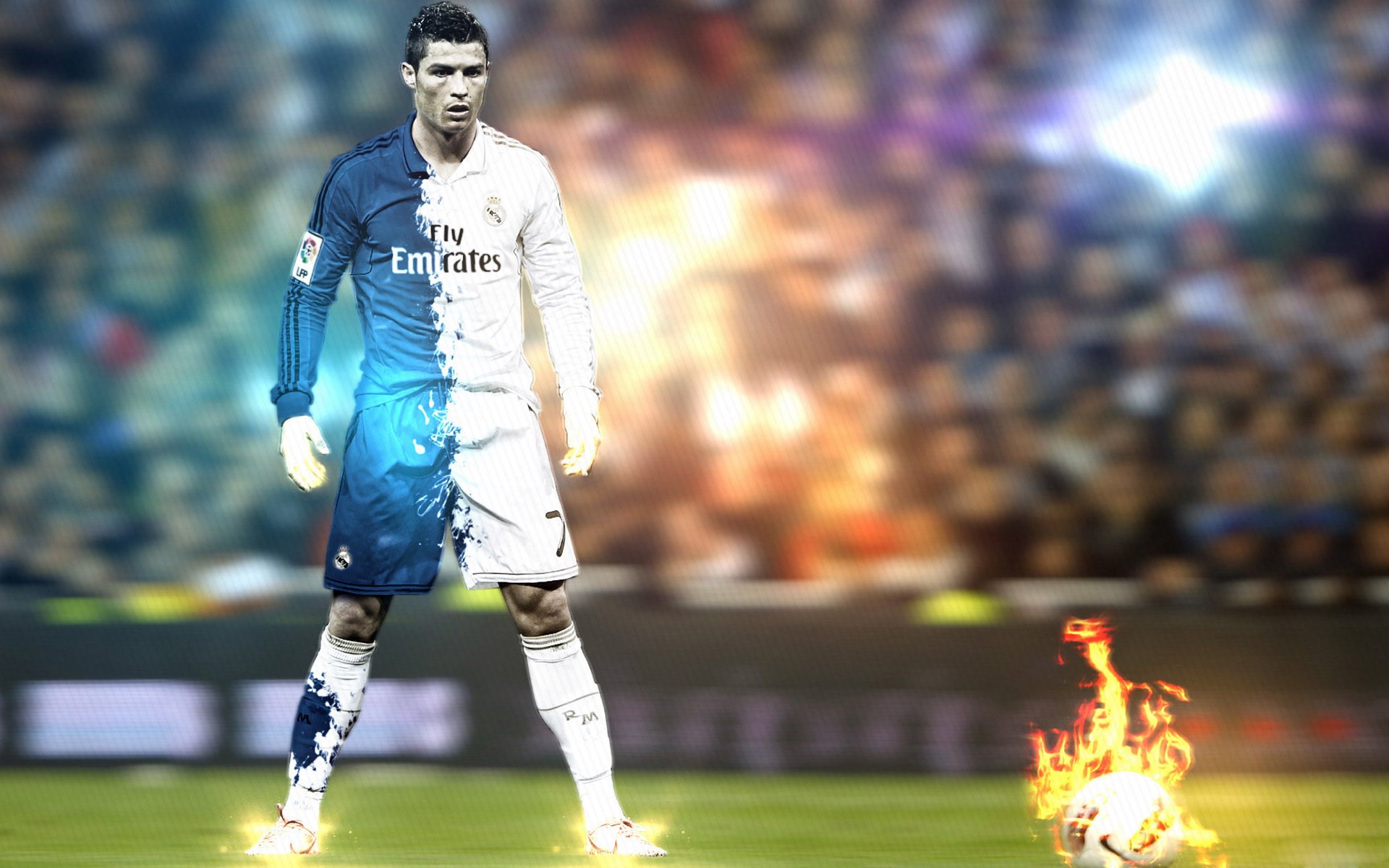 奥运周期关键战之夜，法比尼奥赛后评分拉满的背后