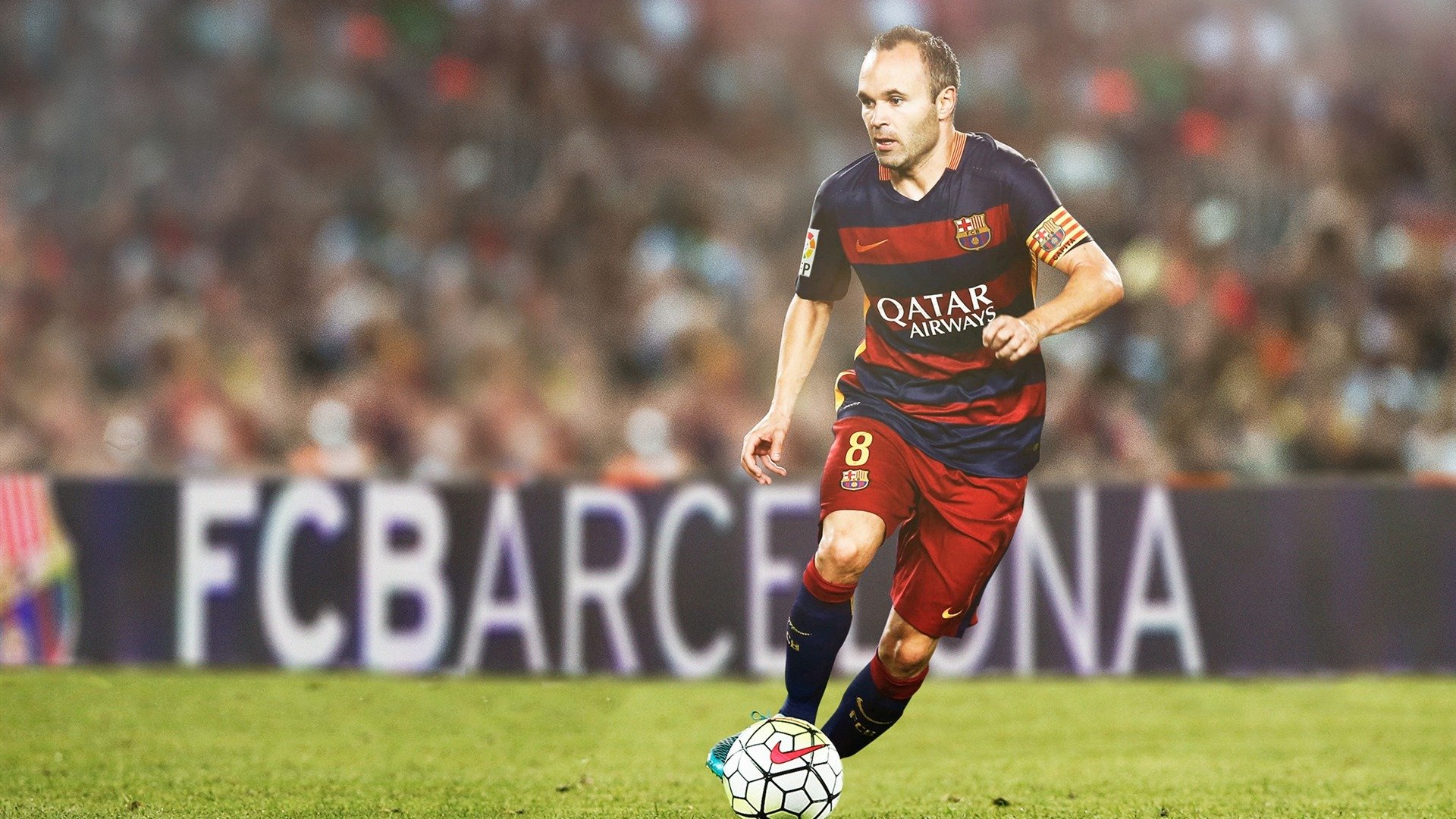 圣城试金石，当压力凝成西亚卡姆的利刃