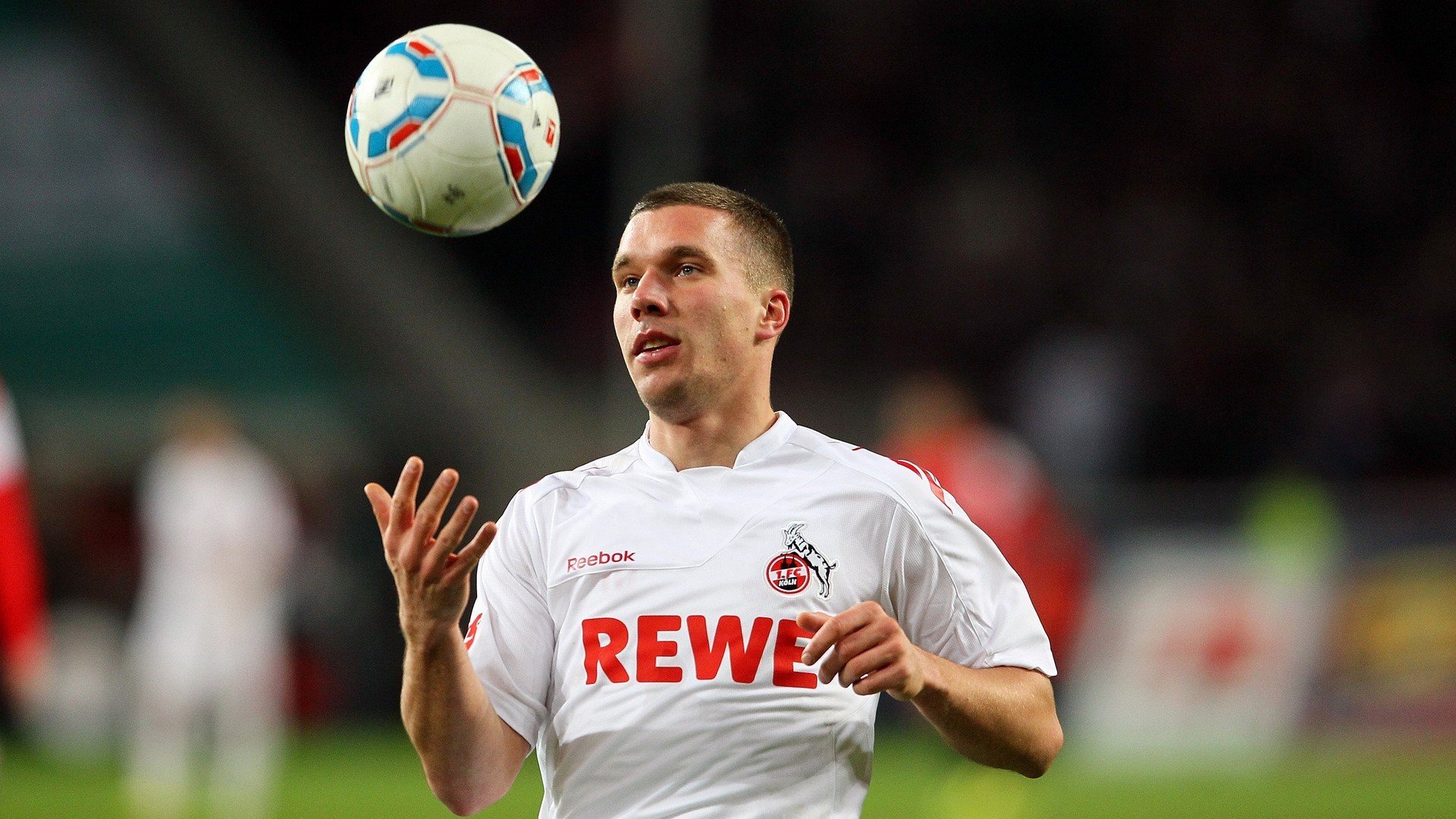 数据全面爆炸！拉亚封神之夜，切尔西鏖战法国新贵的战术启示录