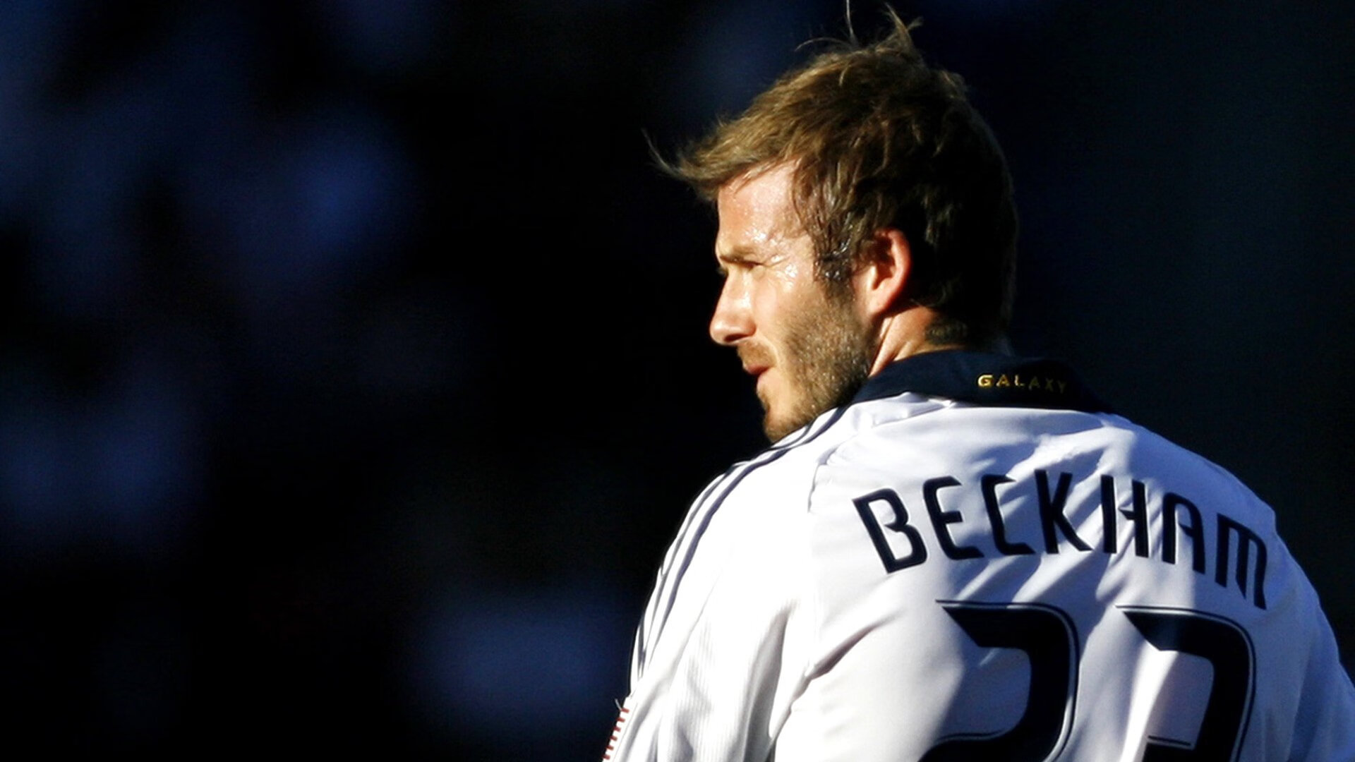 步行者正面击溃掘金，伦纳德成为关键先生