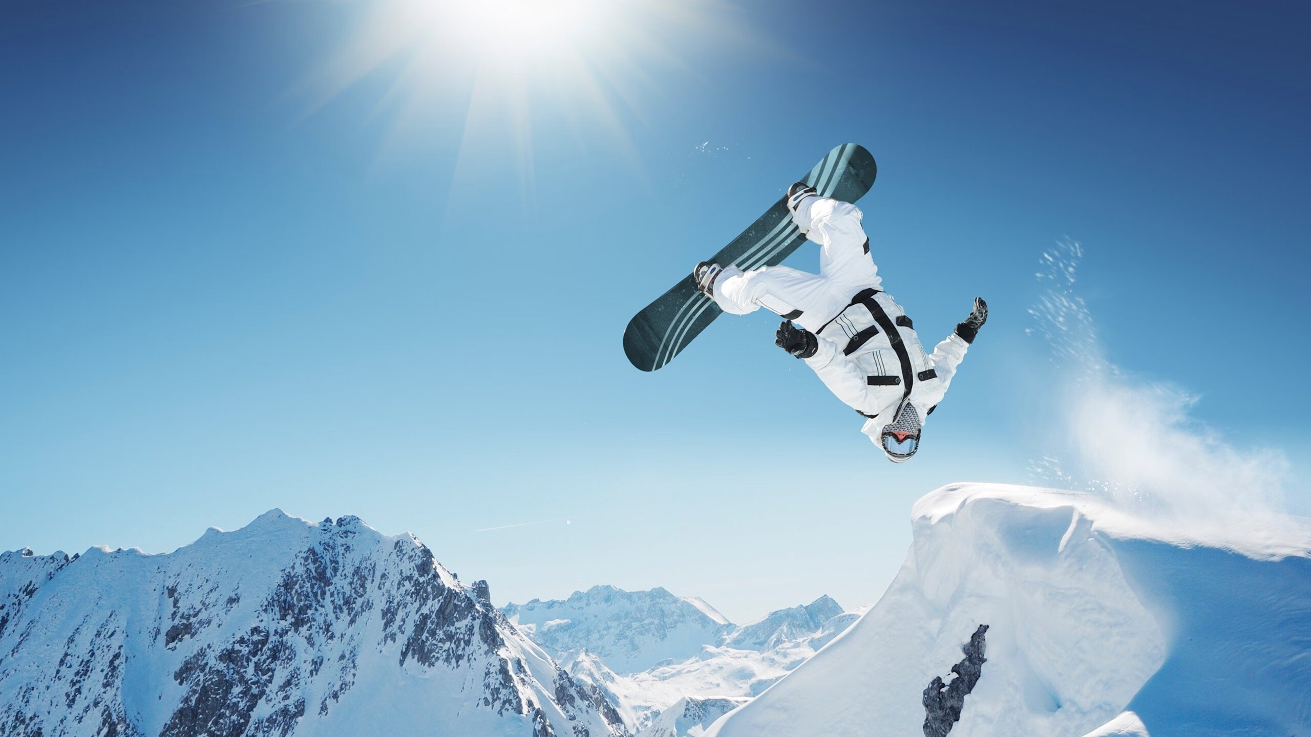 世界排名争夺战焦点战，瑞士绝地翻盘波兰的战术启示