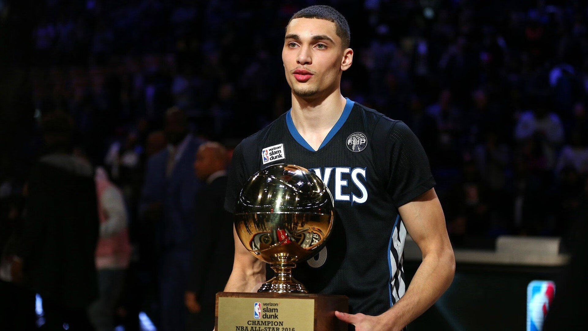 从墨西哥的战术铁幕到孙兴慜的亚洲之光—美加墨世界杯上的权力交接