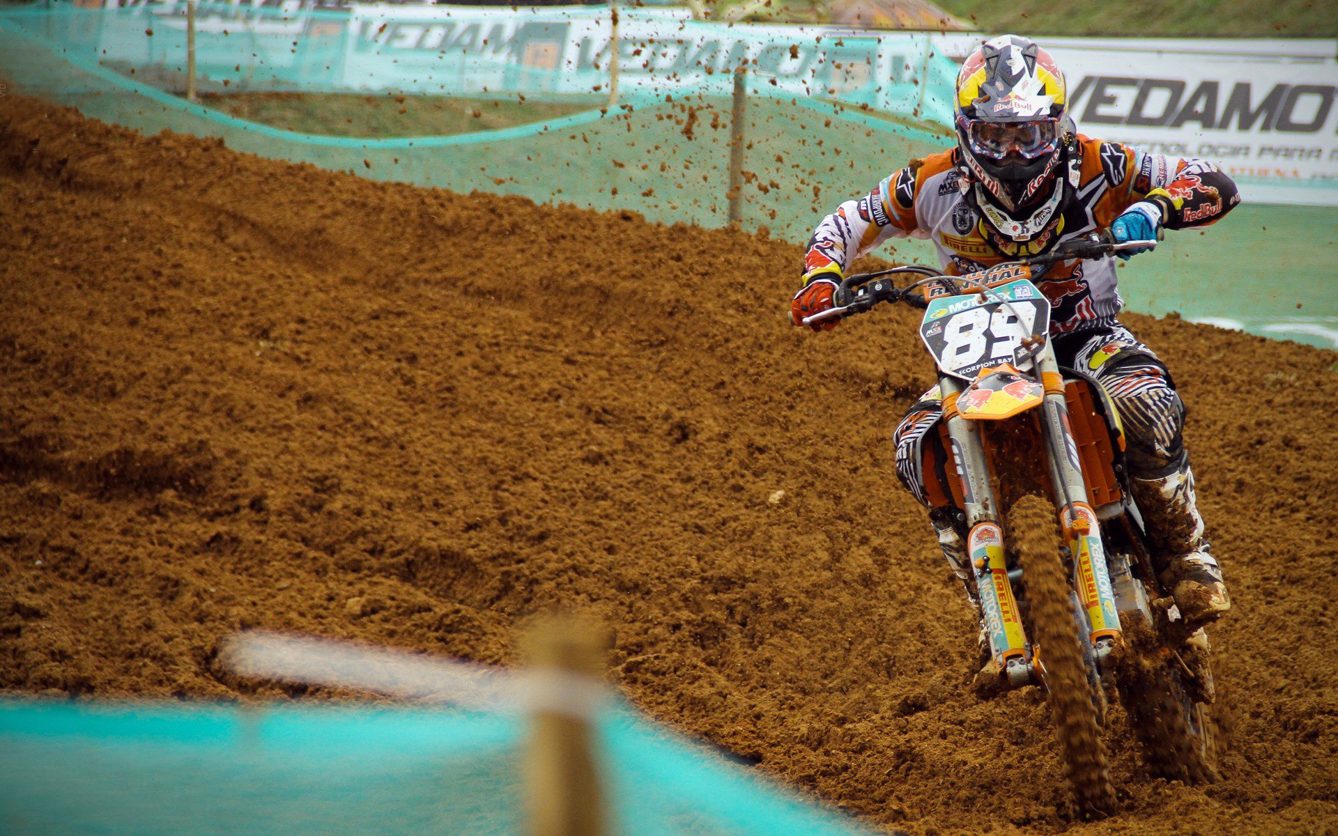 决胜时刻的荣光与重压，拉齐奥带走加纳，布鲁诺逆境中的完美爆发