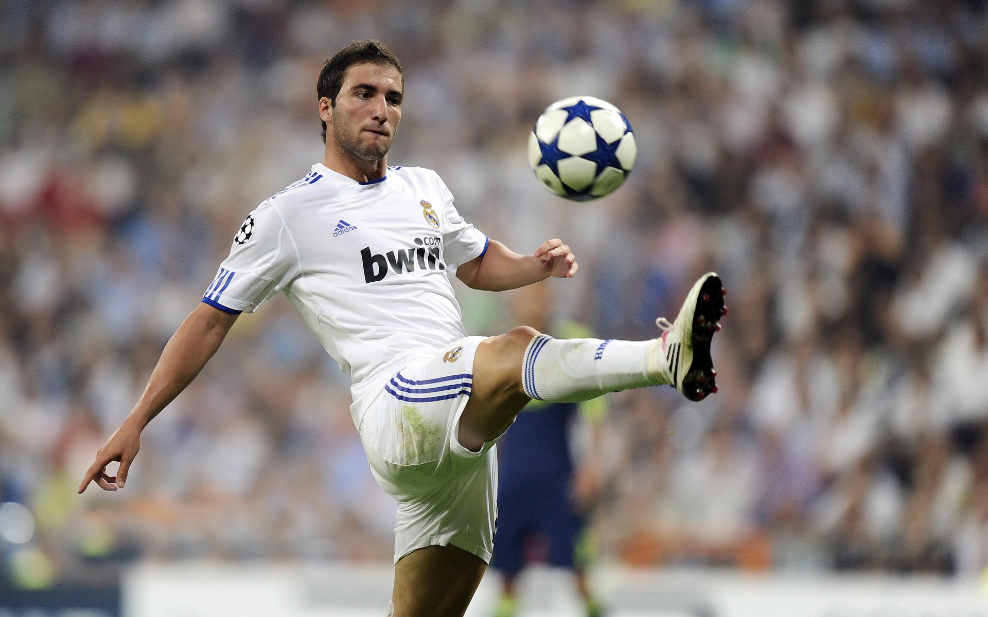 东欧铁骑碾压西亚新贵，卢卡库在美加墨世界杯的封神之战