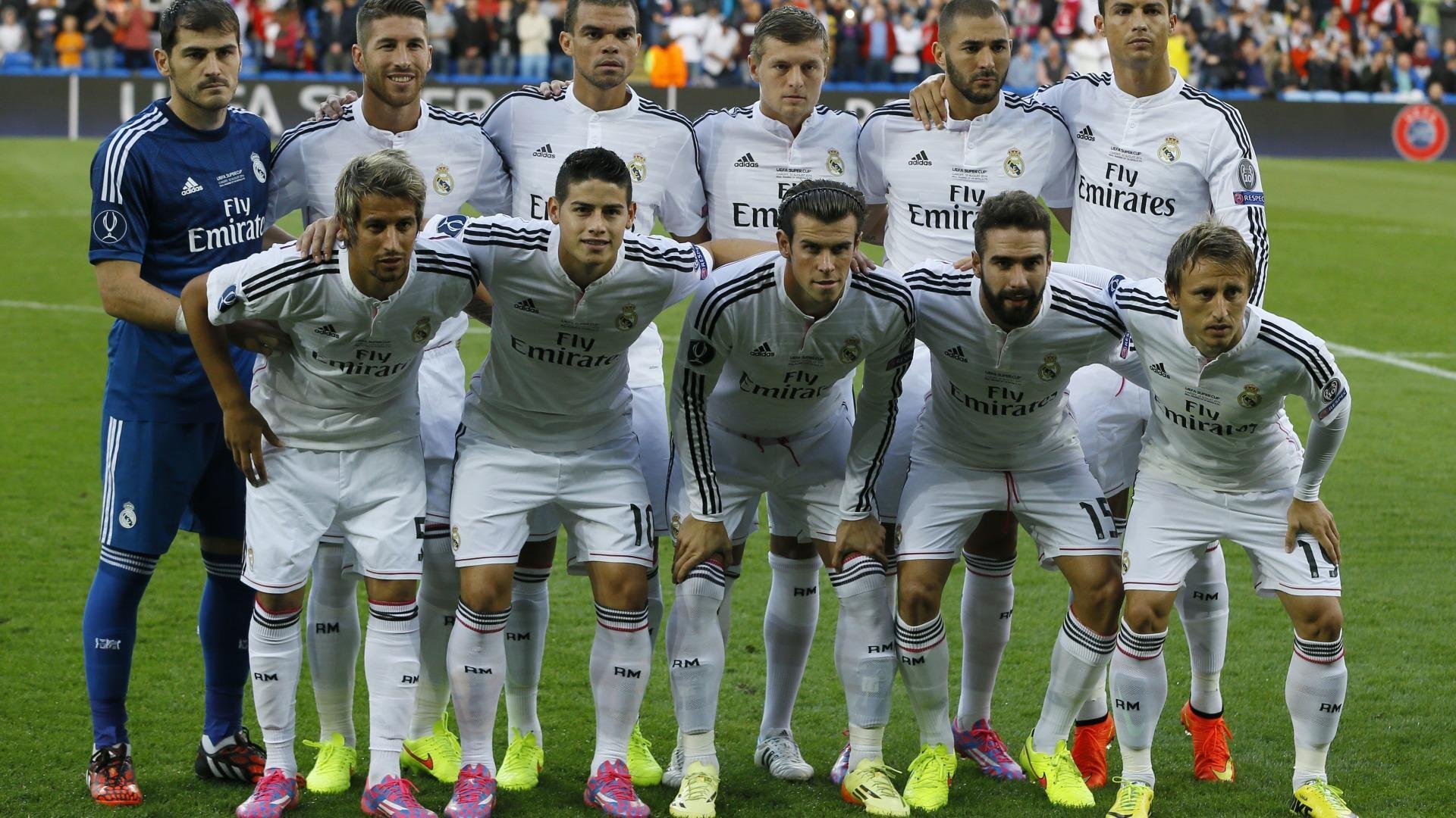 雄鹿单节狂飙，总决赛焦点战上演密尔沃基时刻