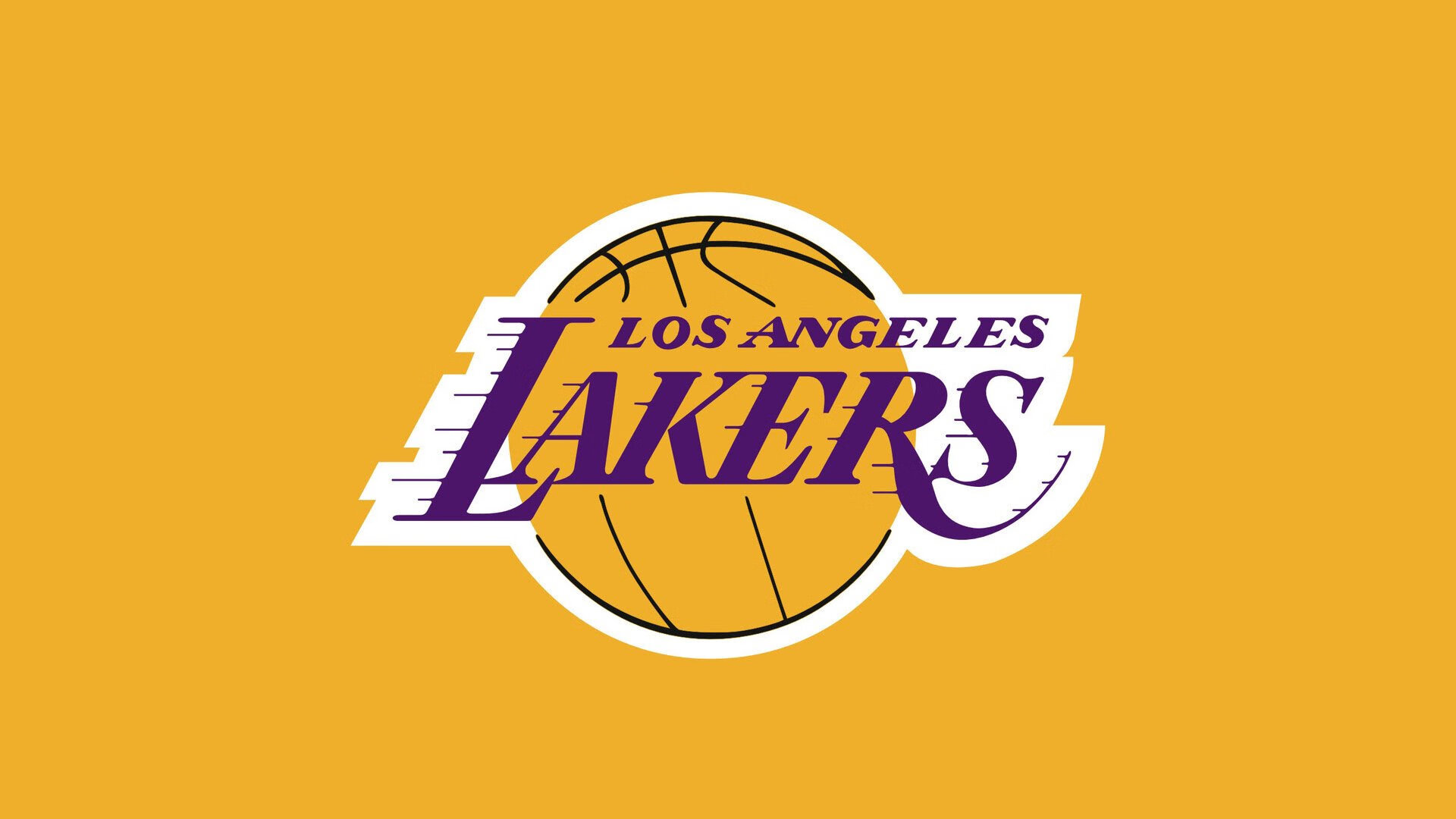 黄蜂翻盘灰熊，詹姆斯表现堪称教科书