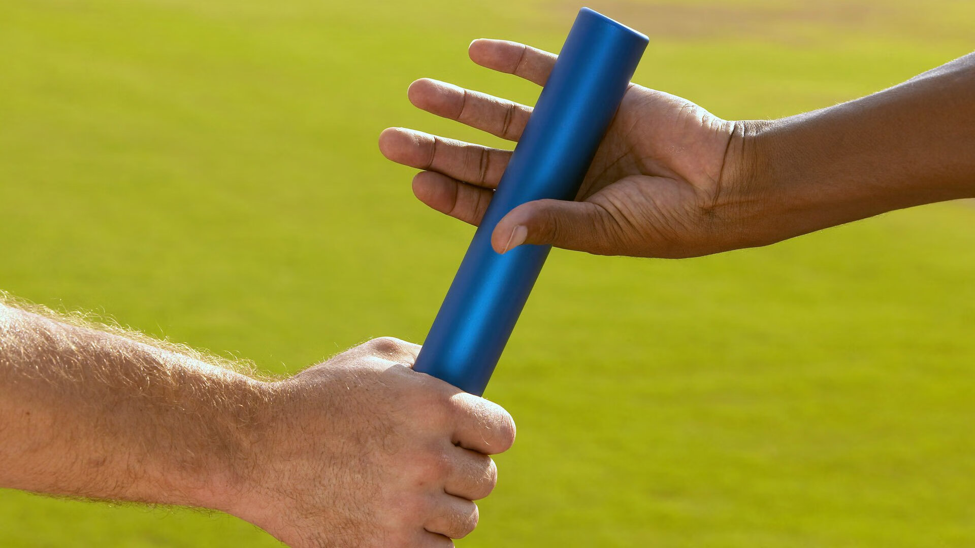 当篮网遇见鹈鹕,霍勒迪如何用大场面基因改写比赛叙事