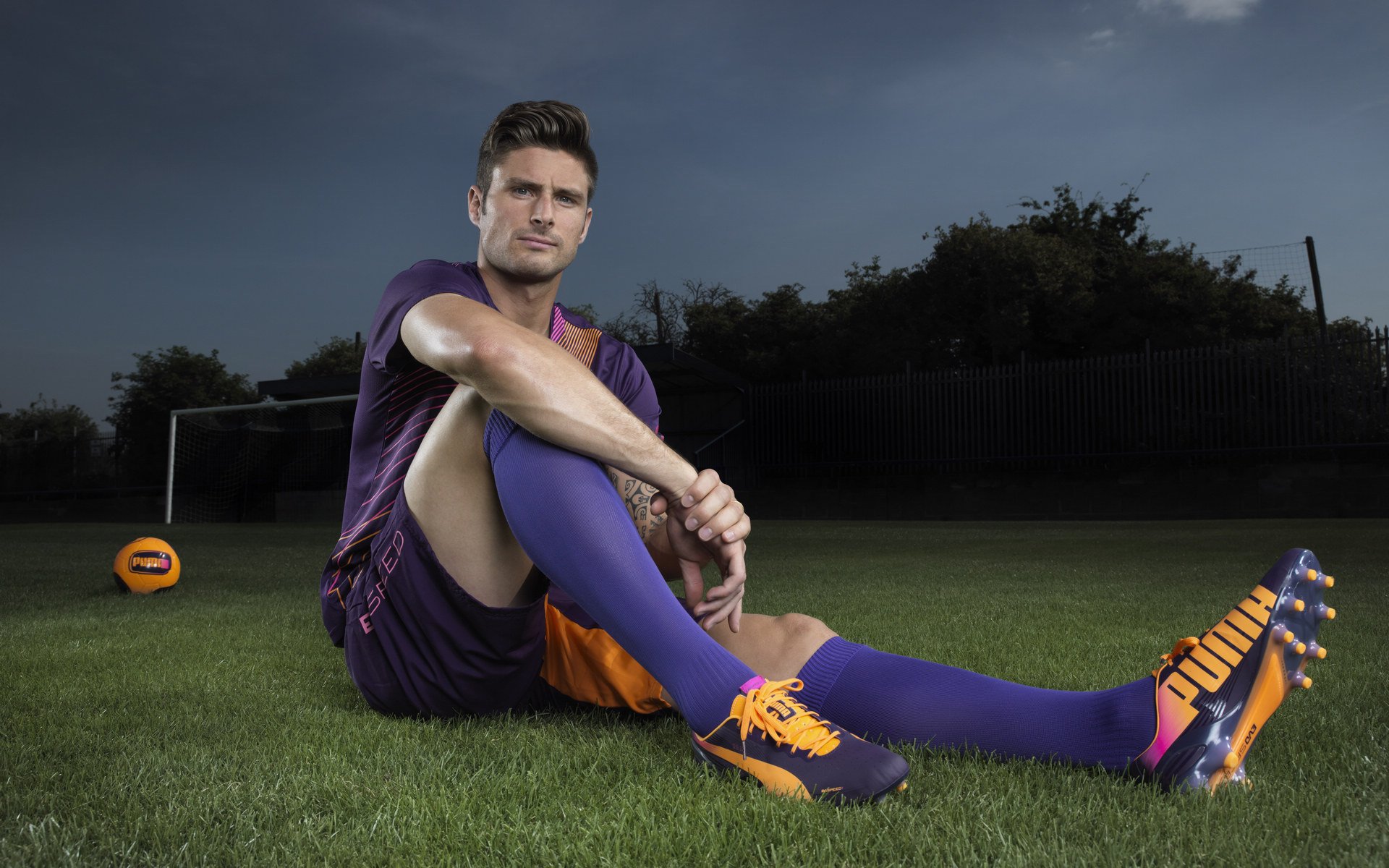 当篮网遇见鹈鹕,霍勒迪如何用大场面基因改写比赛叙事