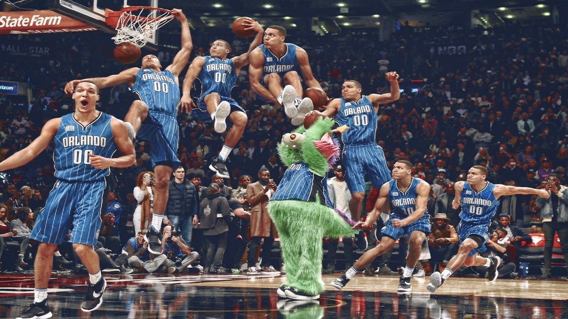 从苏格兰压哨绝杀,看意甲焦点战的唯一性哲学