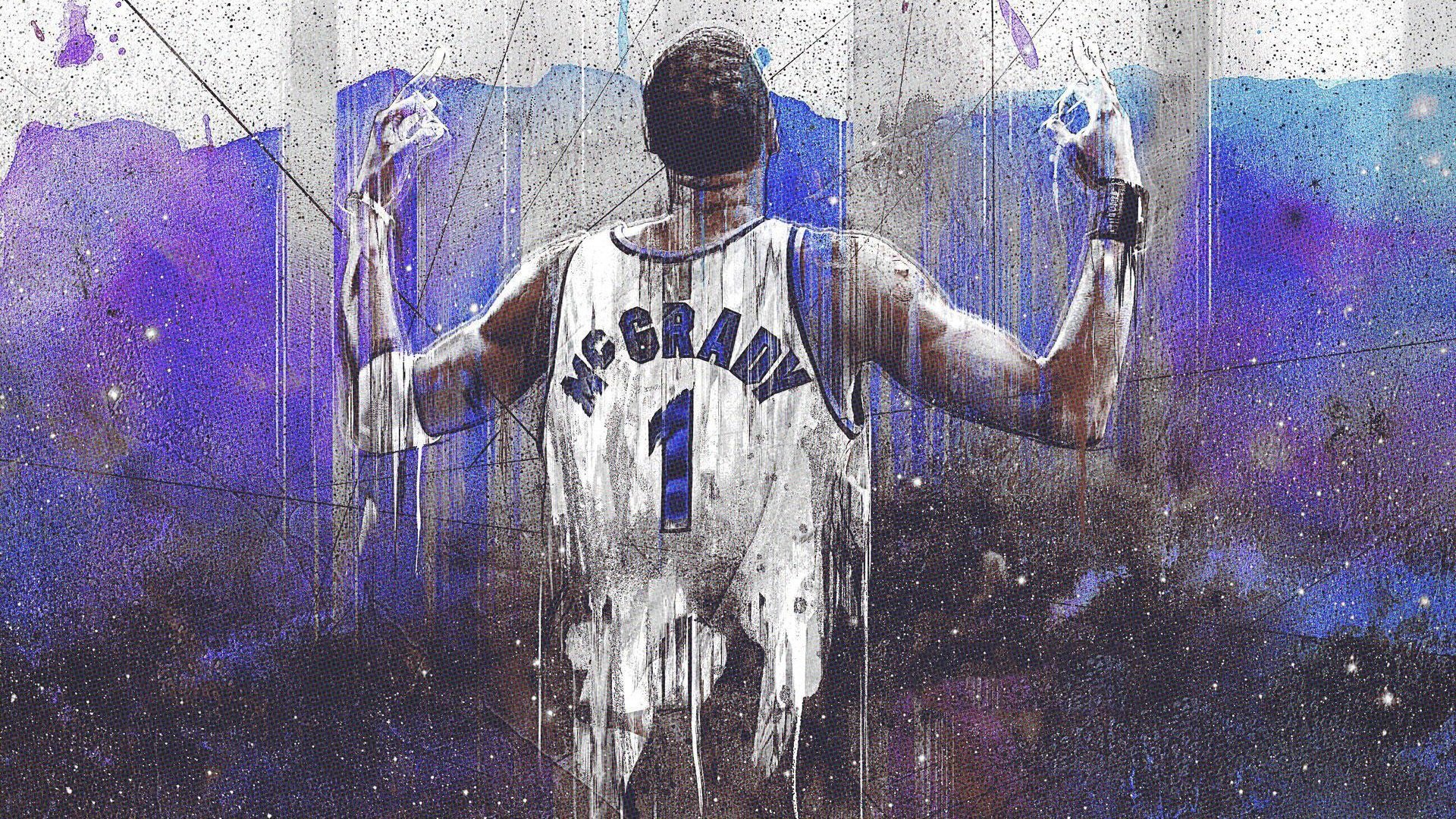 文班亚马奥运前哨战,太阳单节拉开国王,法国新王接管关键战役