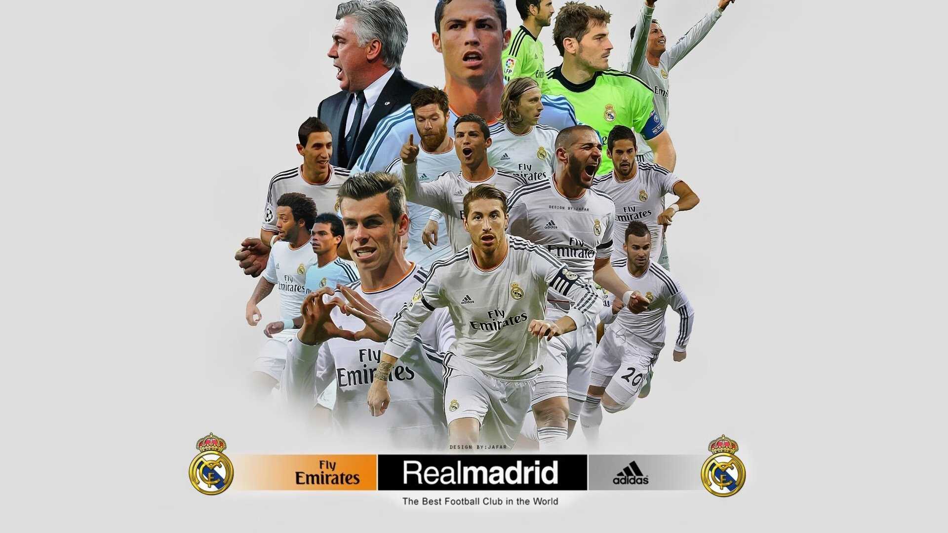 曼联斩落皇马,罗德里发挥堪称完美,一场定义时代的胜利