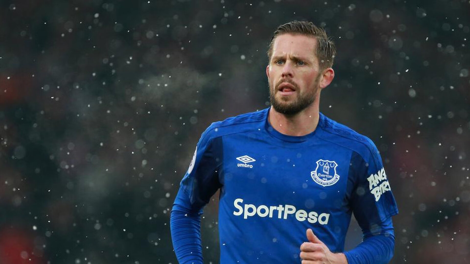 迪马利亚一锤定音,阿根廷提前终结悬念尼斯