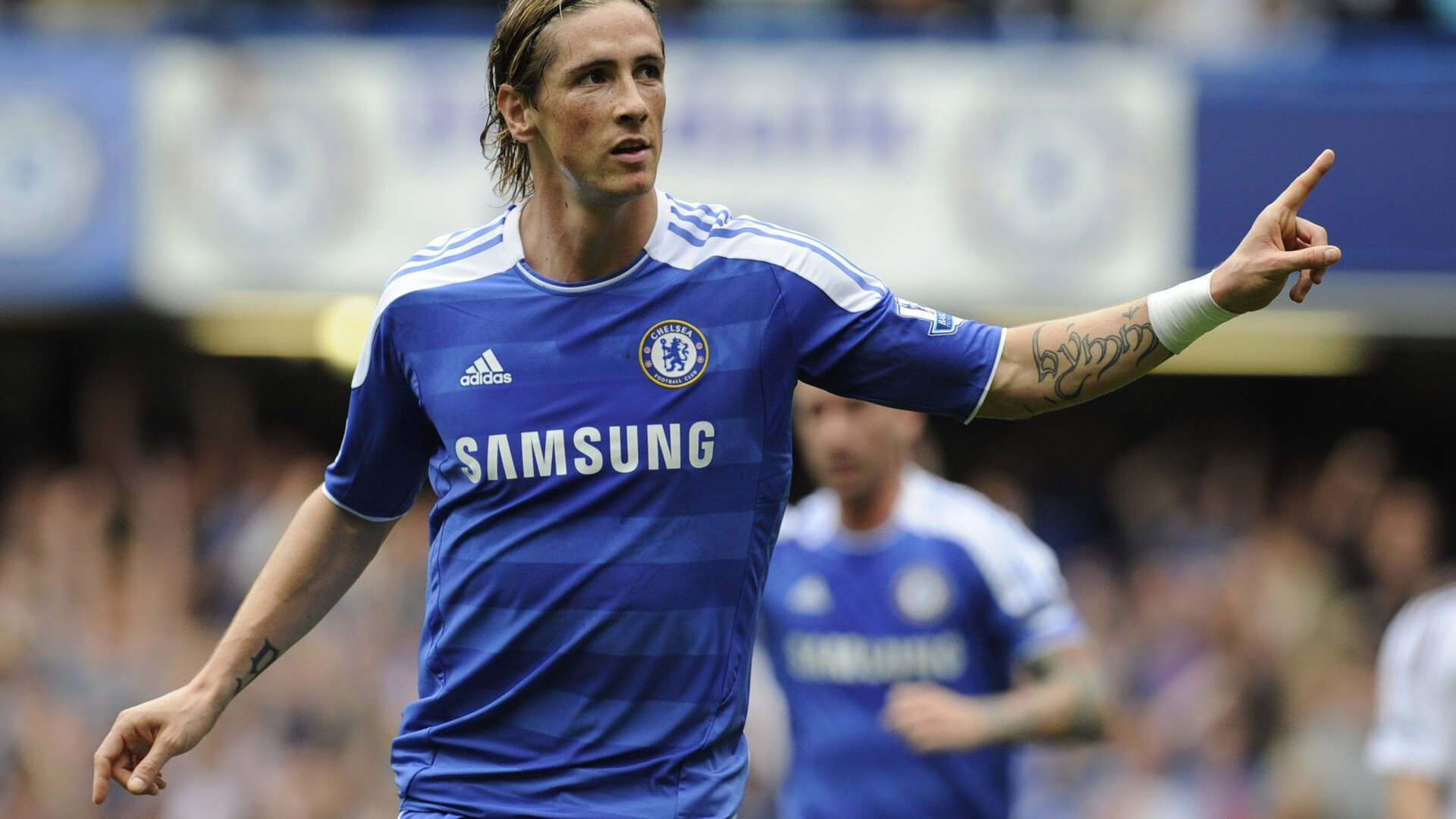 世界杯之夜,哈利伯顿,当大场面先生降临美加墨