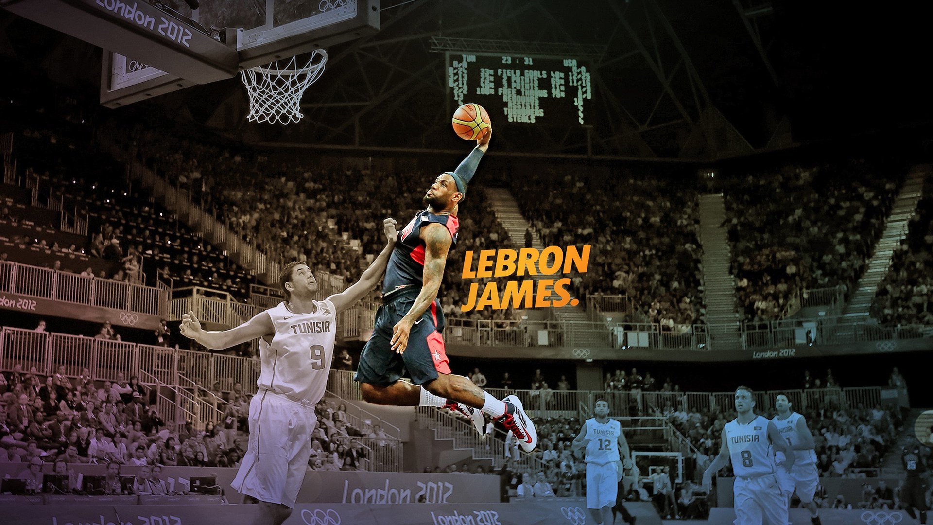 赛道与绿茵场的双重奏，当F1争冠焦点遇上罗马绝杀