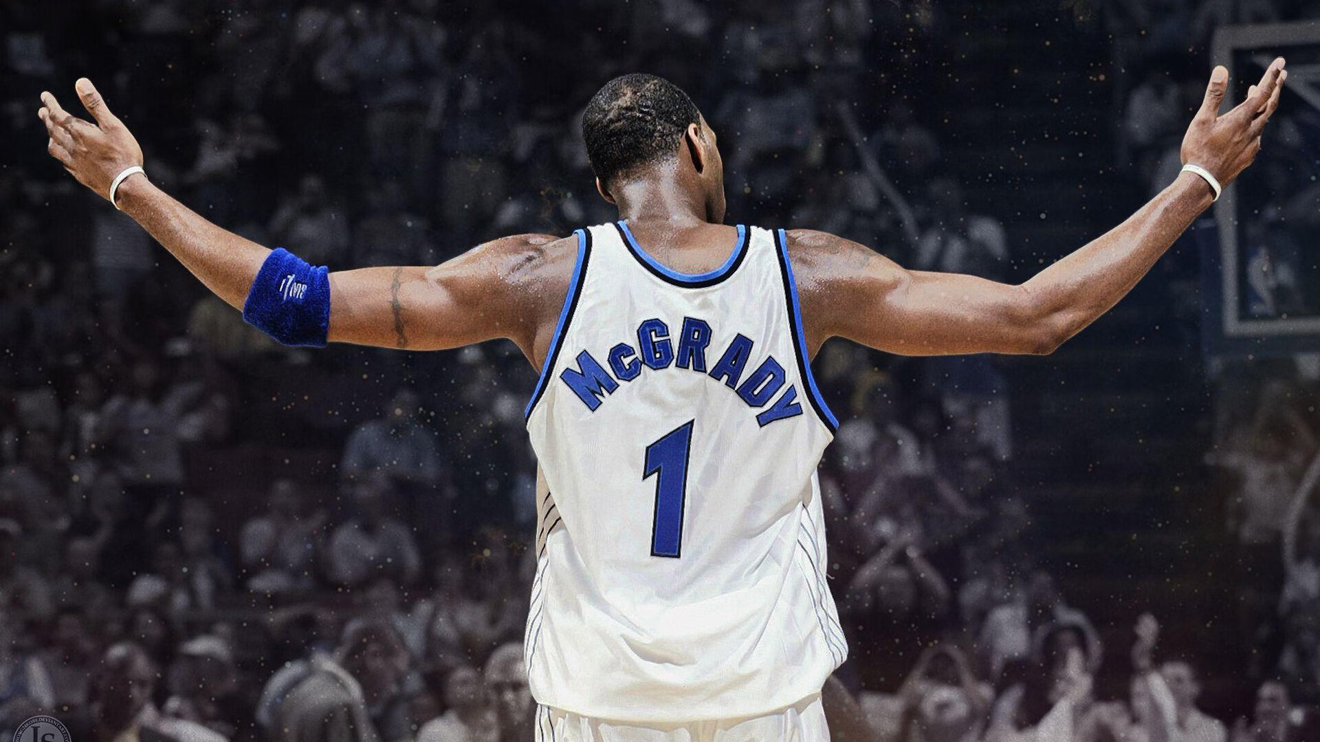 突尼斯斩落伊朗,迪马利亚统治全场,一场定义传奇的胜利