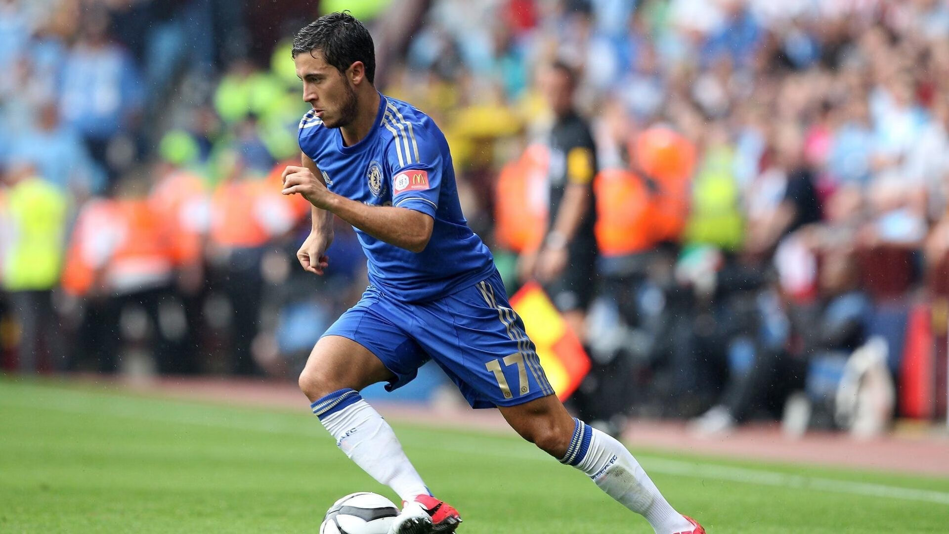 2026世界杯焦点战,灰熊翻盘老鹰,逆袭之夜点燃北美足球激情