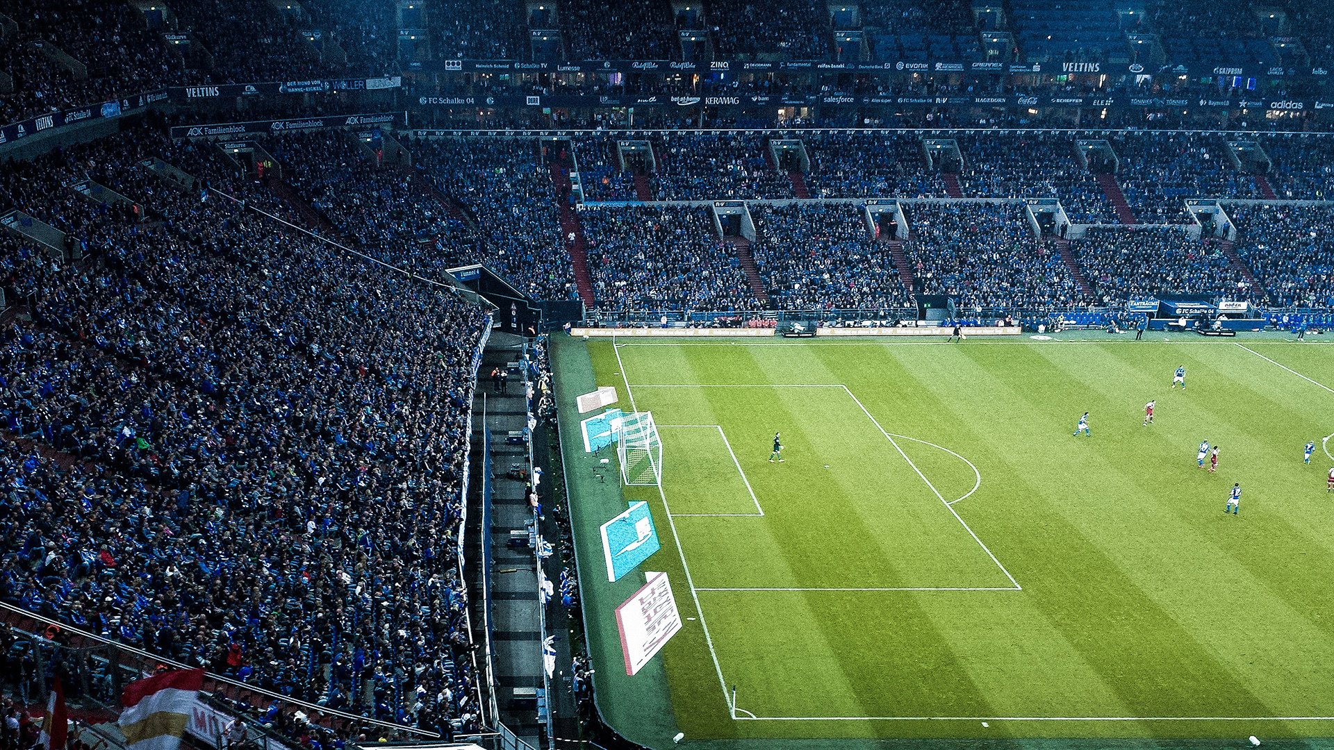 铁血防线锁死伊拉克,阿劳霍一战封关键先生—巴黎战术革命启示录