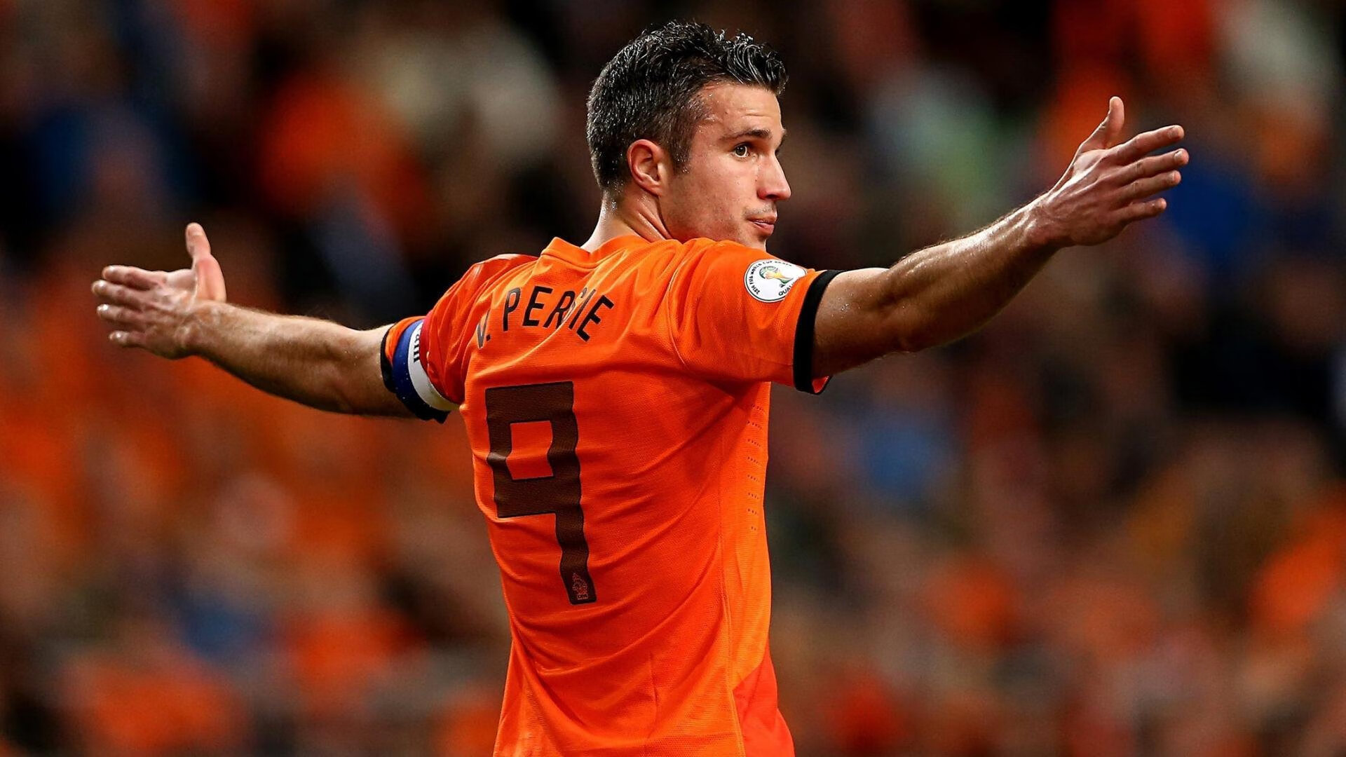 铁血防线锁死伊拉克,阿劳霍一战封关键先生—巴黎战术革命启示录