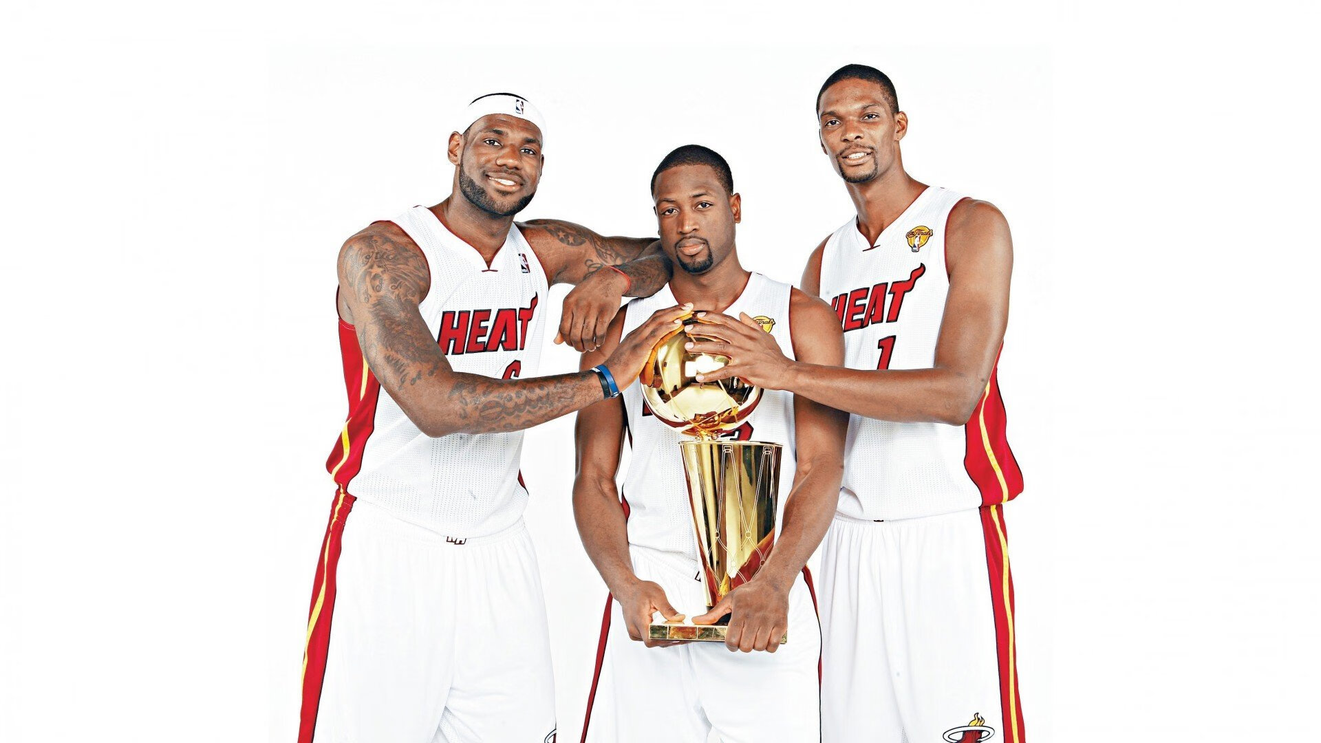 大场面先生杜兰特附体?老鹰末节狂飙带走广东队