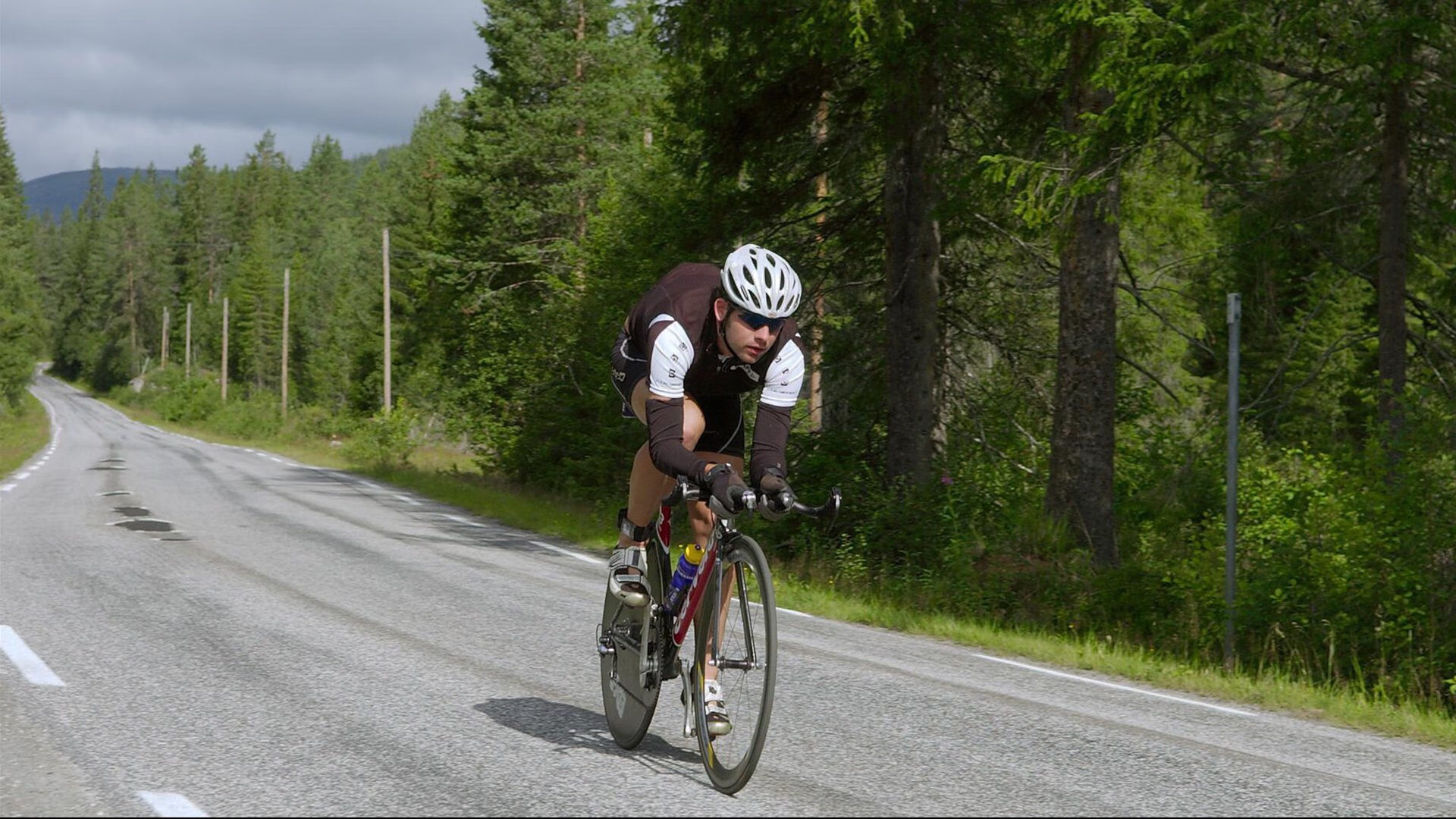 费城绝杀夜，布伦森在焦点战中证明自己