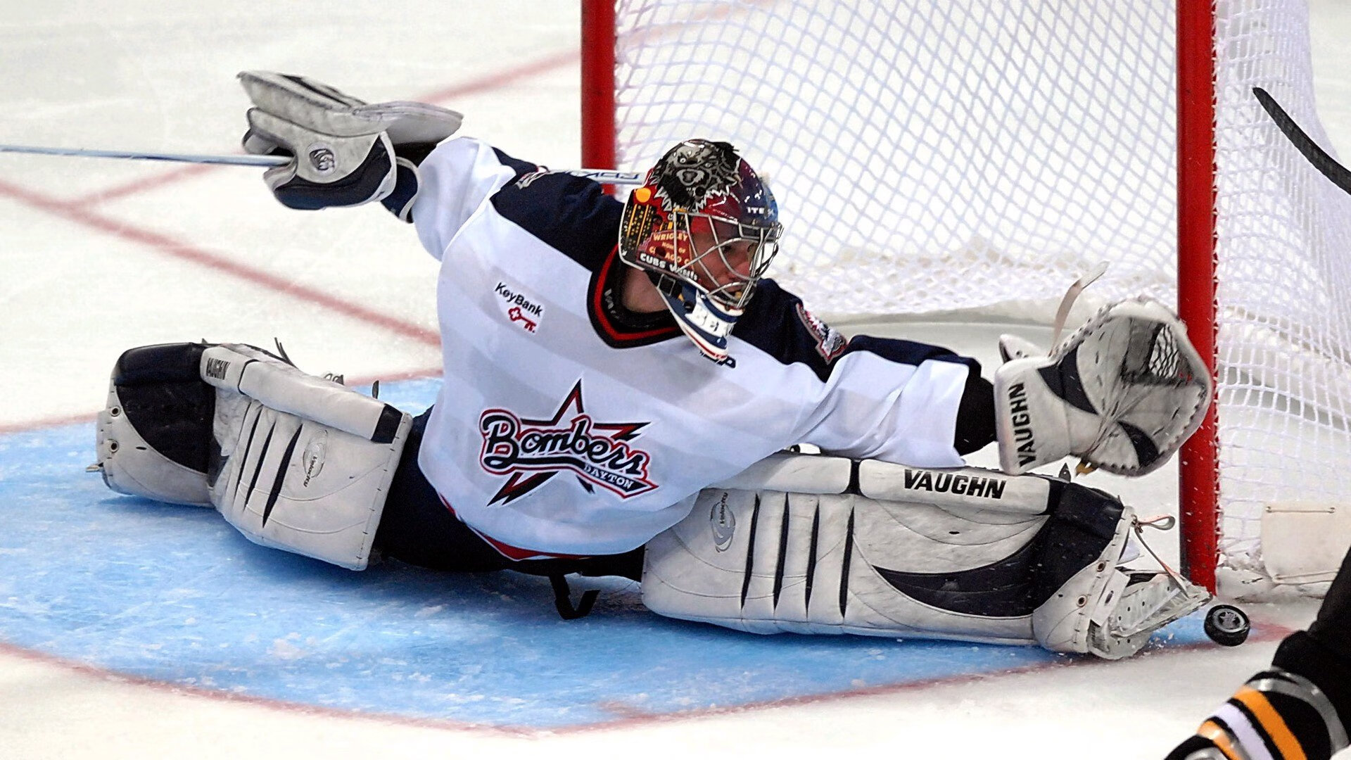 欧冠决赛之夜,拉梅洛的制胜表现如何铸就传奇