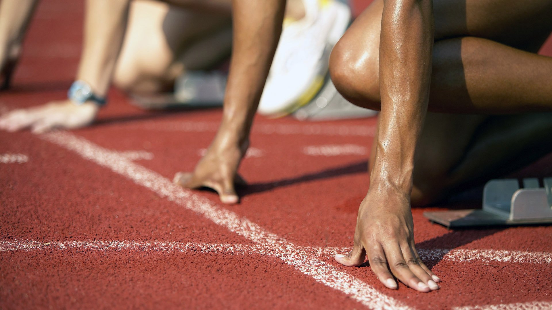 当约基奇成为解题公式,快船用掘金的标准答案踏平火箭