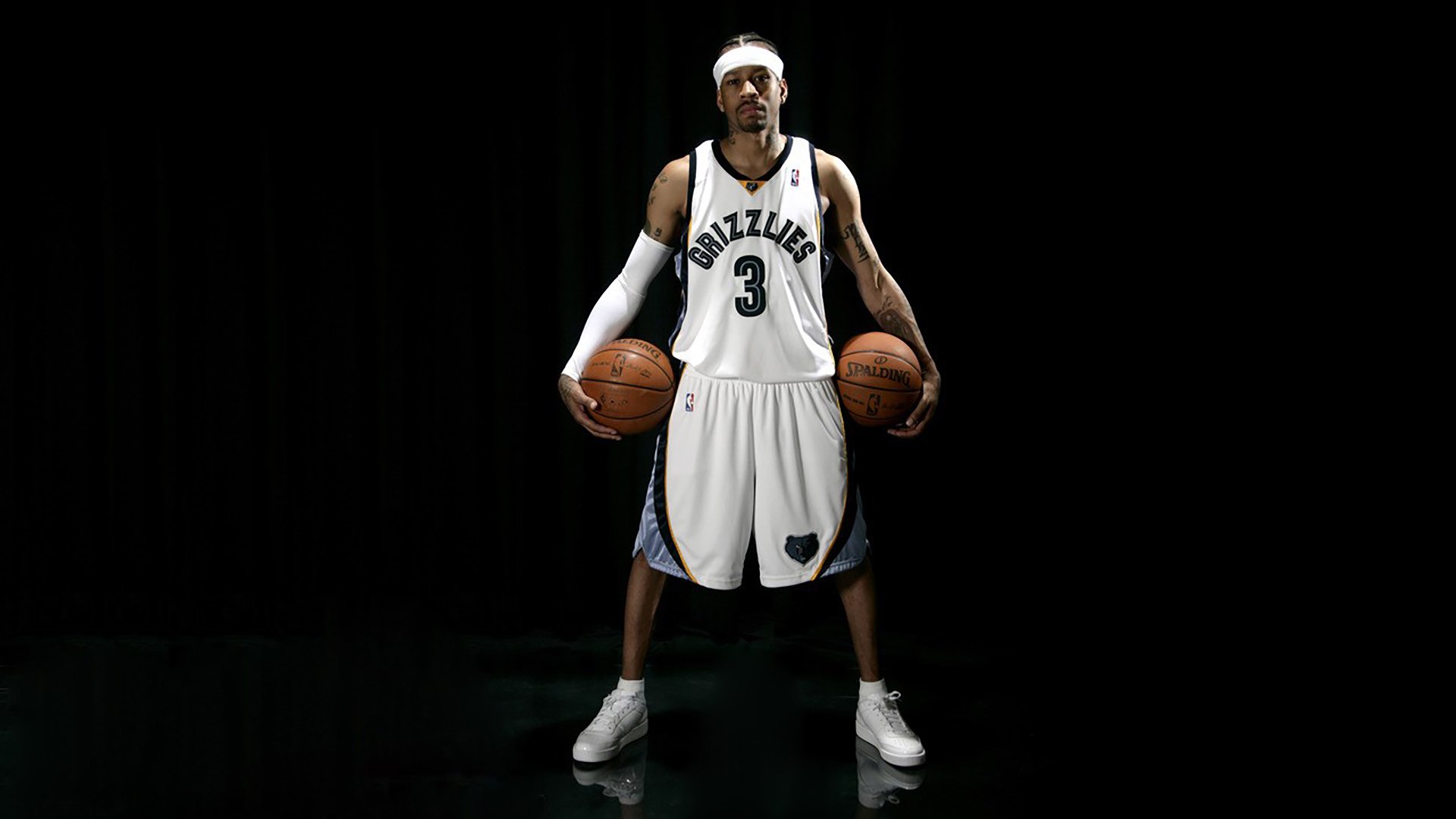 极速与碾压，F1巴林揭幕战与快船大胜黄蜂的双重奏