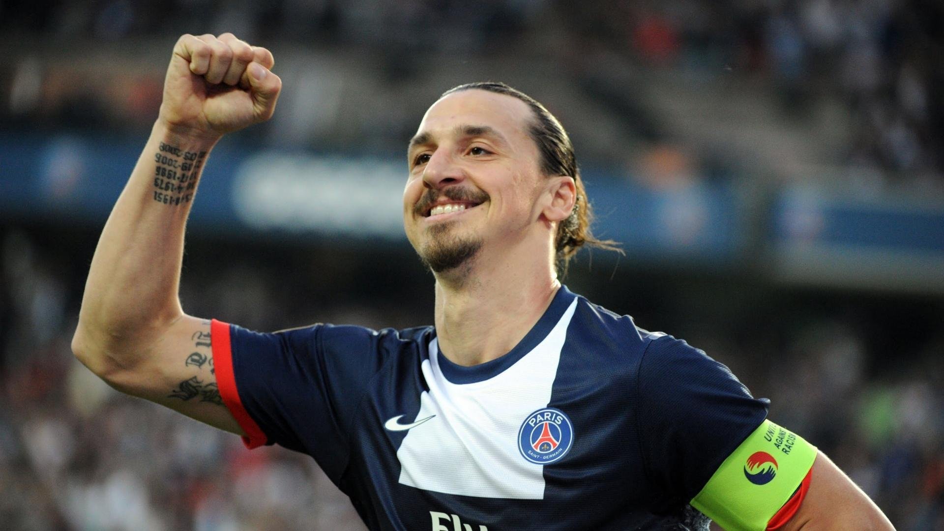 极速与碾压，F1巴林揭幕战与快船大胜黄蜂的双重奏