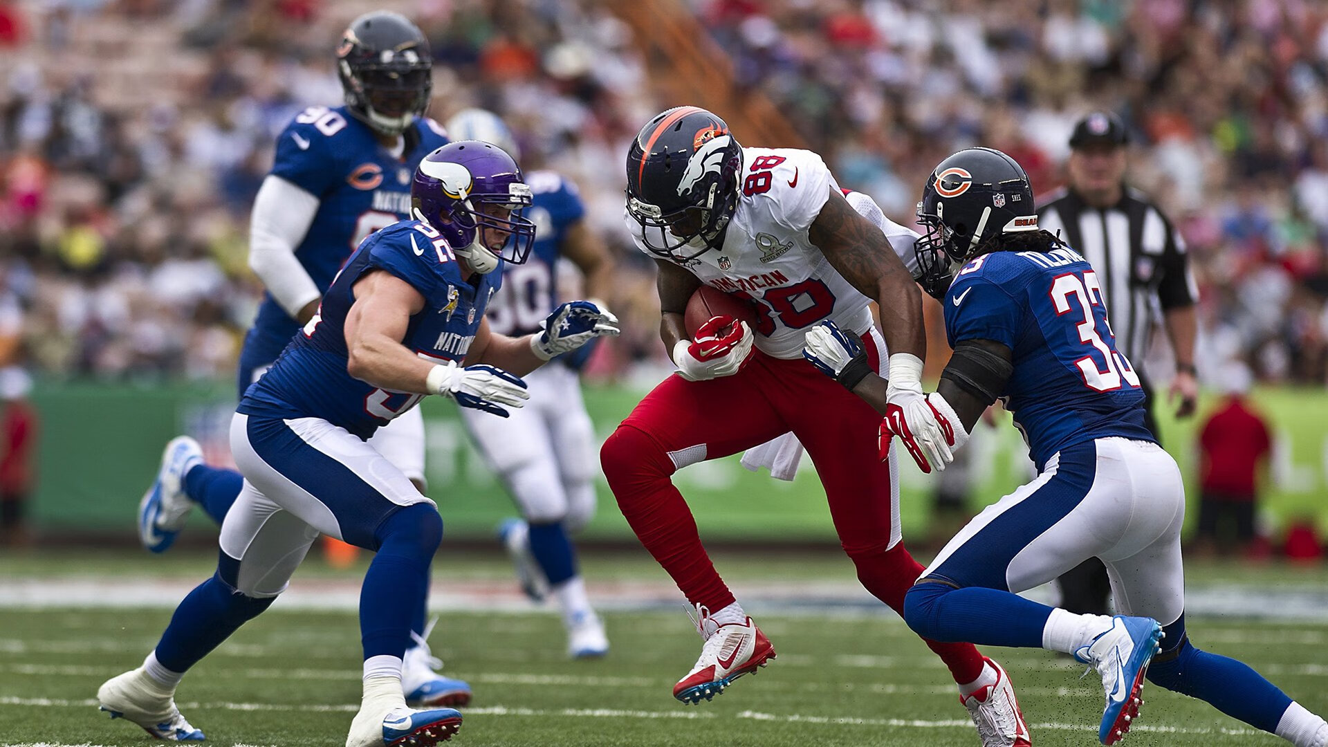 爱德华兹,攻防转换的枢纽,奇才与热火之间的胜负手