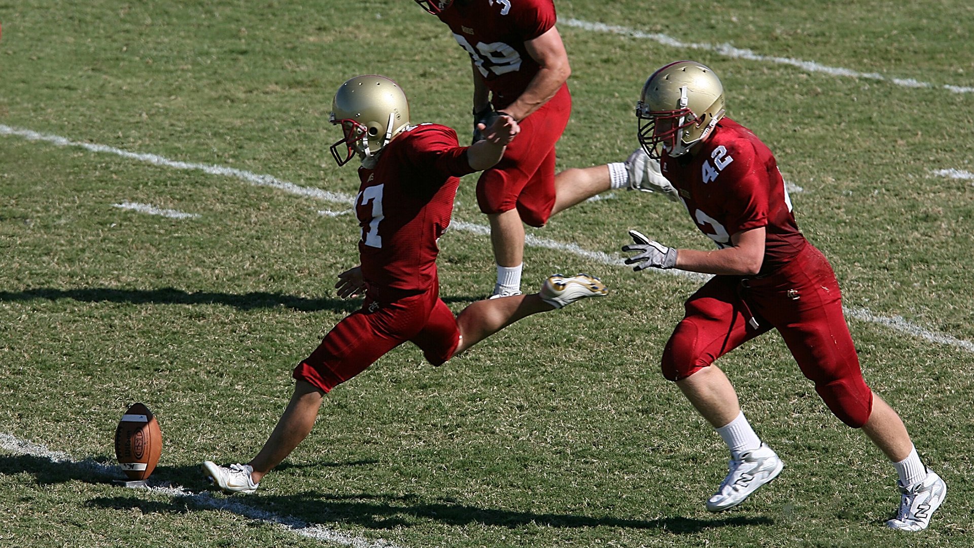拉什福德一锤定音，瑞士打穿希腊防线展露獠牙