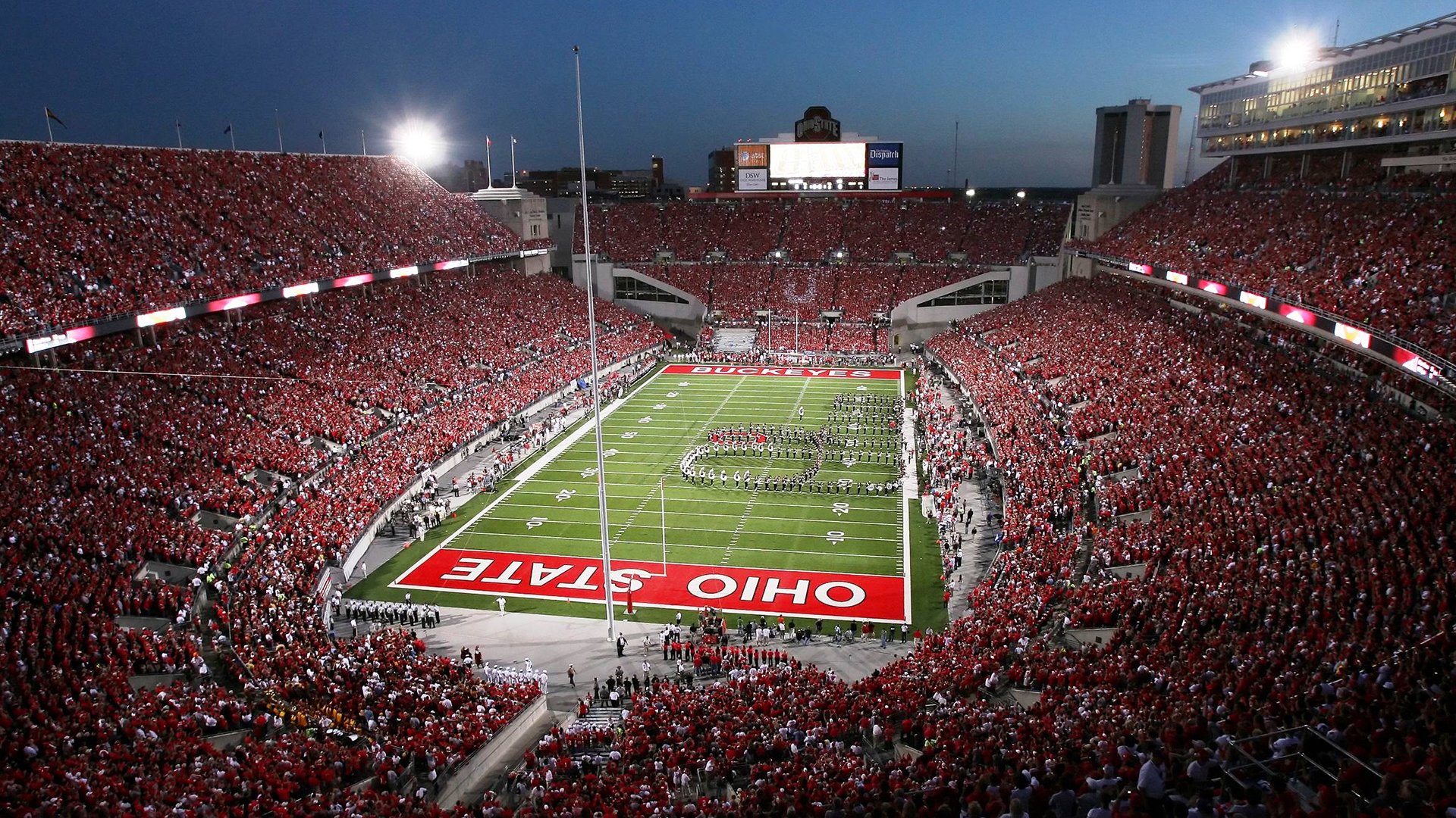 跨界胜利日，辽宁力克开拓者，福克斯在意甲赛场闪耀